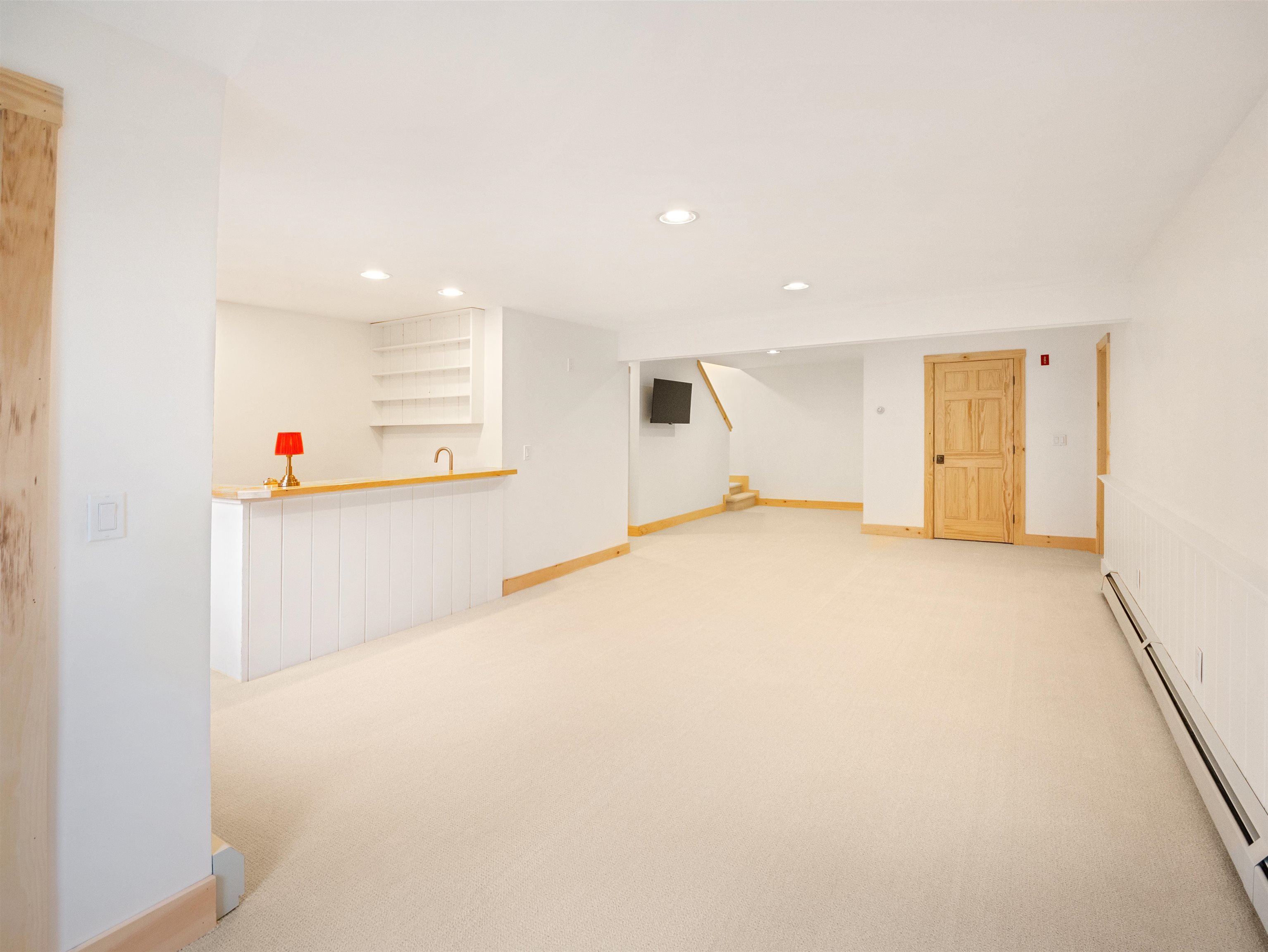 290 Barts Hill Road Killington, VT 05751 - Photo 16 of 36 Gallery Image 16