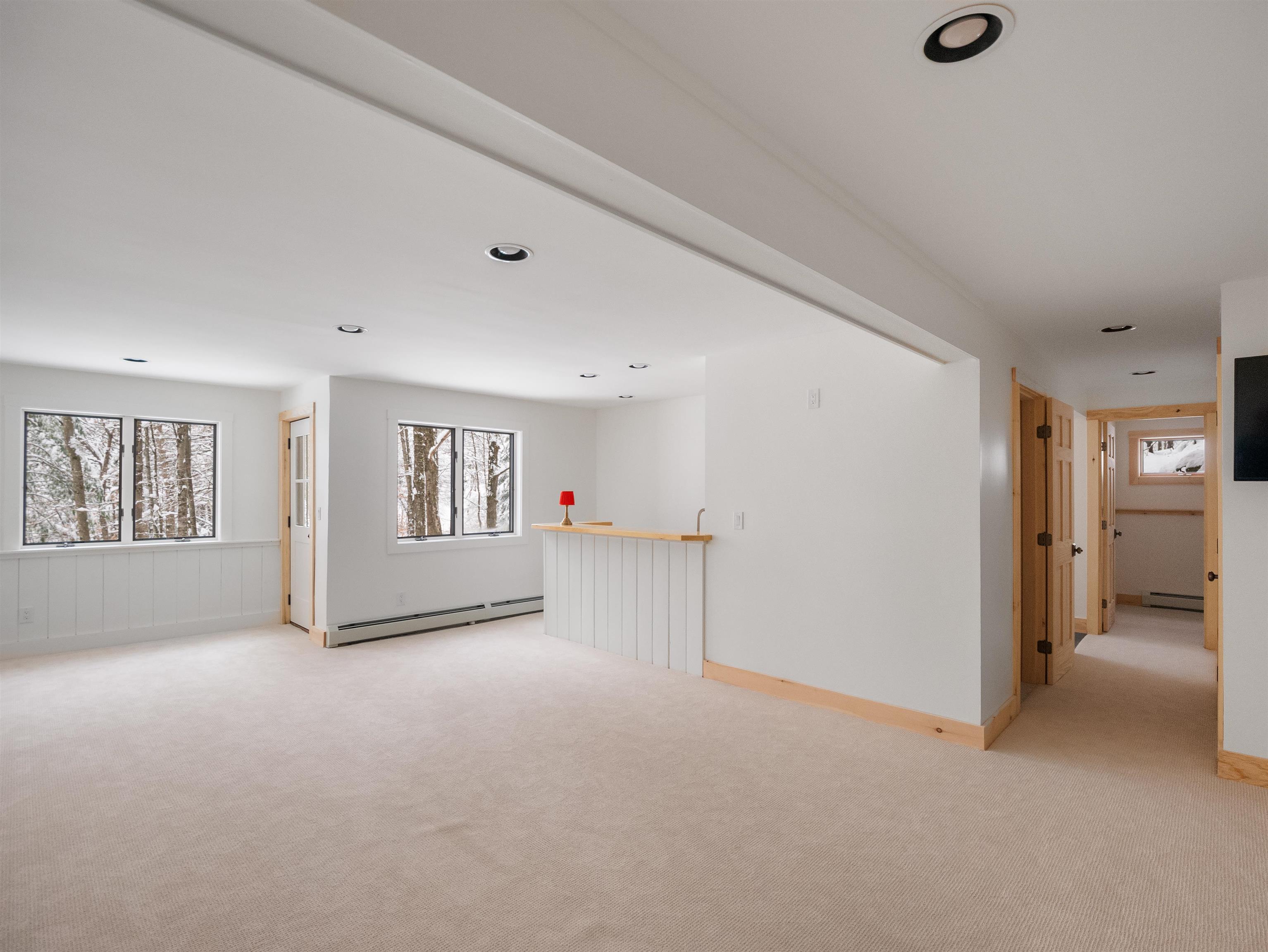 290 Barts Hill Road Killington, VT 05751 - Photo 17 of 36 Gallery Image 17