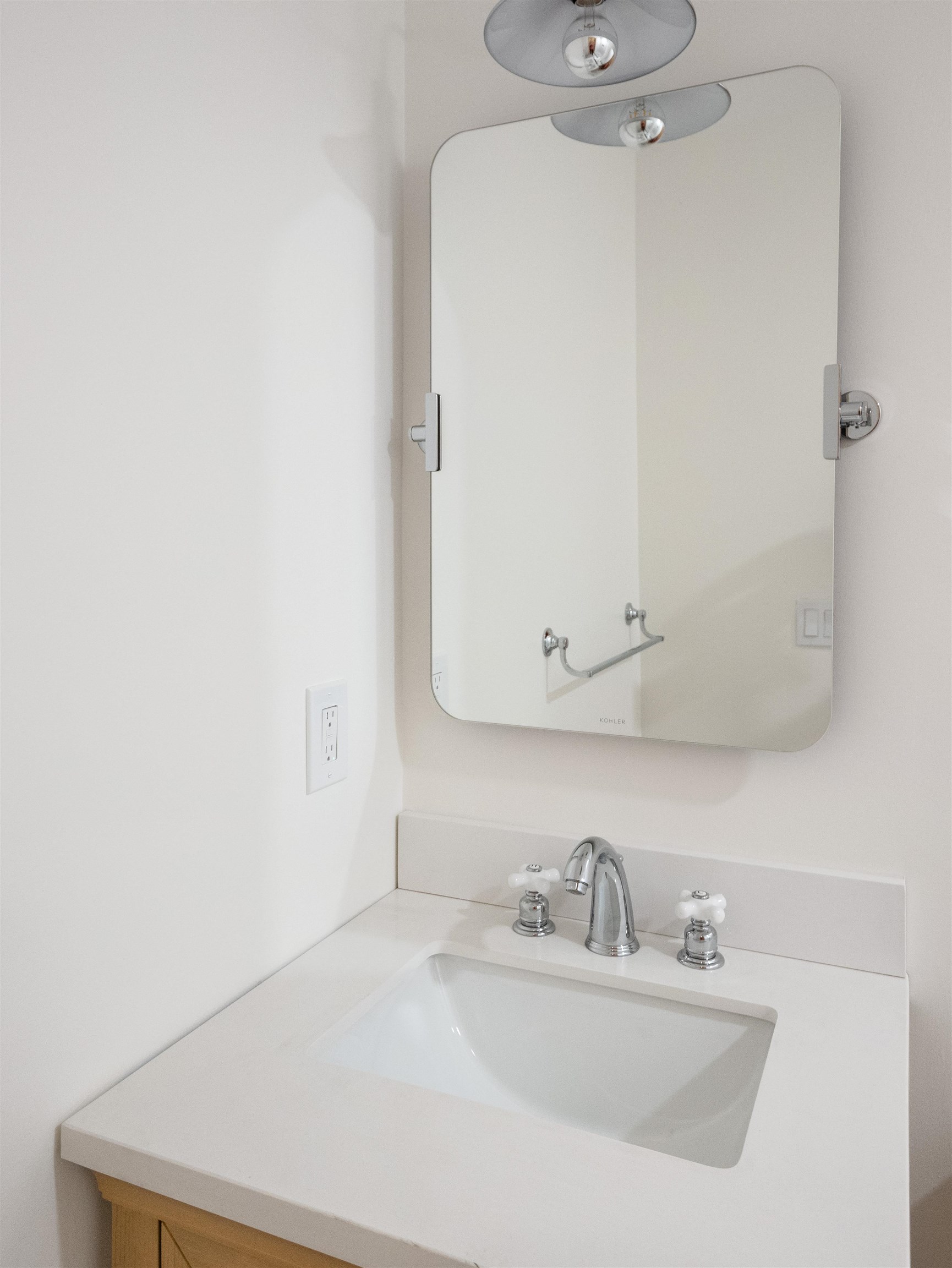 290 Barts Hill Road Killington, VT 05751 - Photo 21 of 36 Gallery Image 21