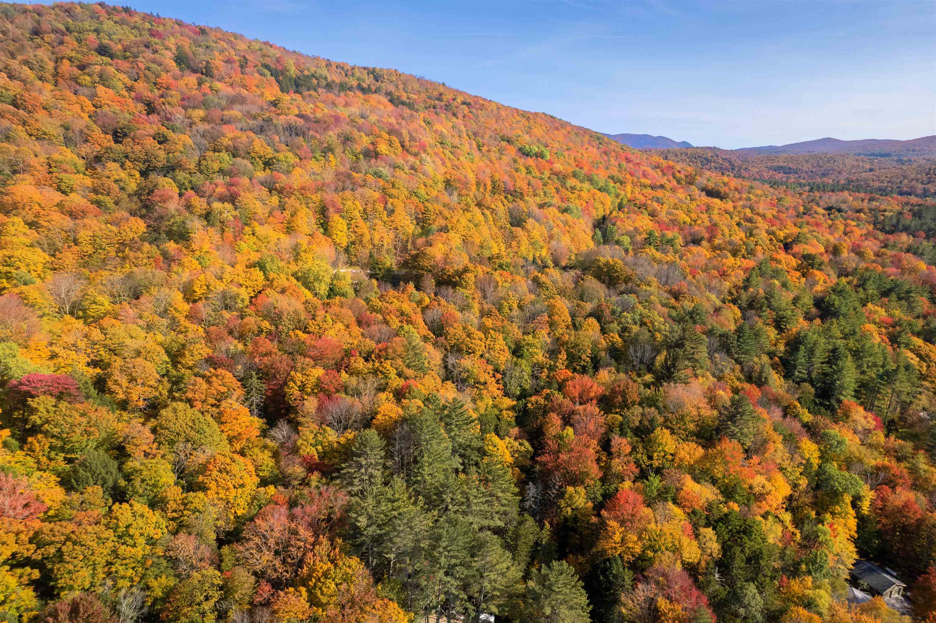 290 Barts Hill Road Killington, VT 05751 - Photo 25 of 36 Gallery Image 25