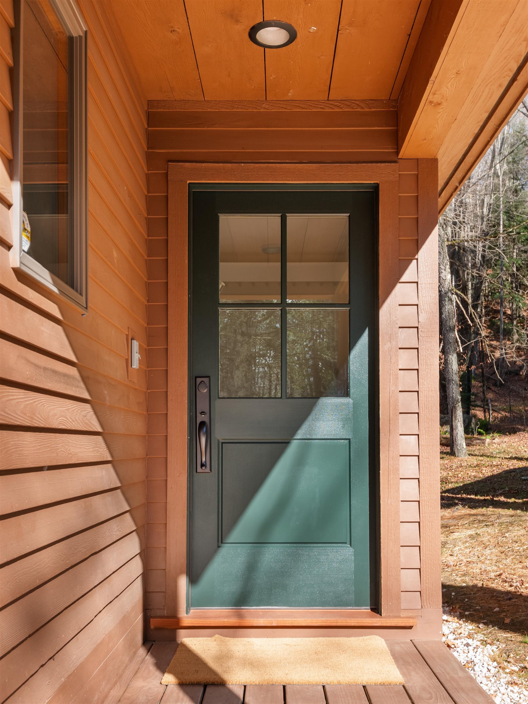 290 Barts Hill Road Killington, VT 05751 - Photo 30 of 36 Gallery Image 30