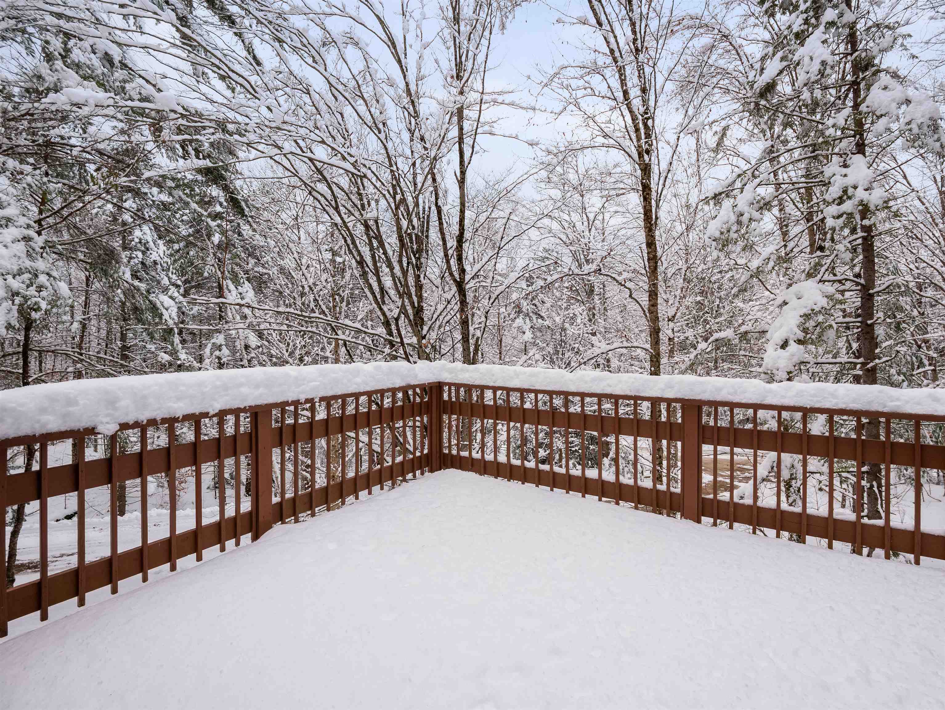 290 Barts Hill Road Killington, VT 05751 - Photo 3 of 36 Gallery Image 3