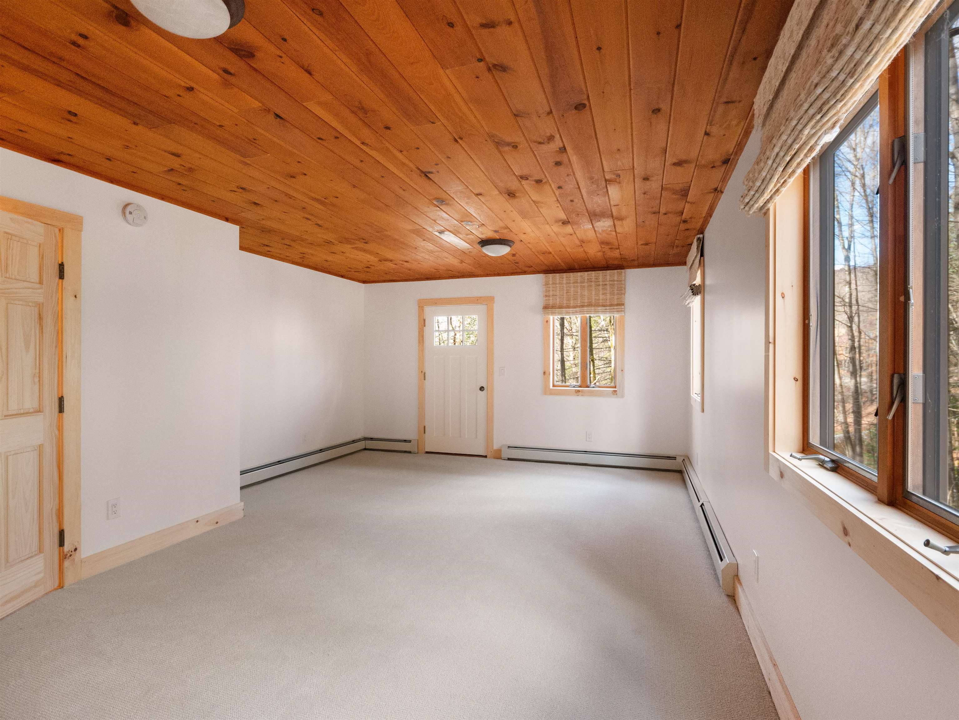 290 Barts Hill Road Killington, VT 05751 - Photo 5 of 36 Gallery Image 5