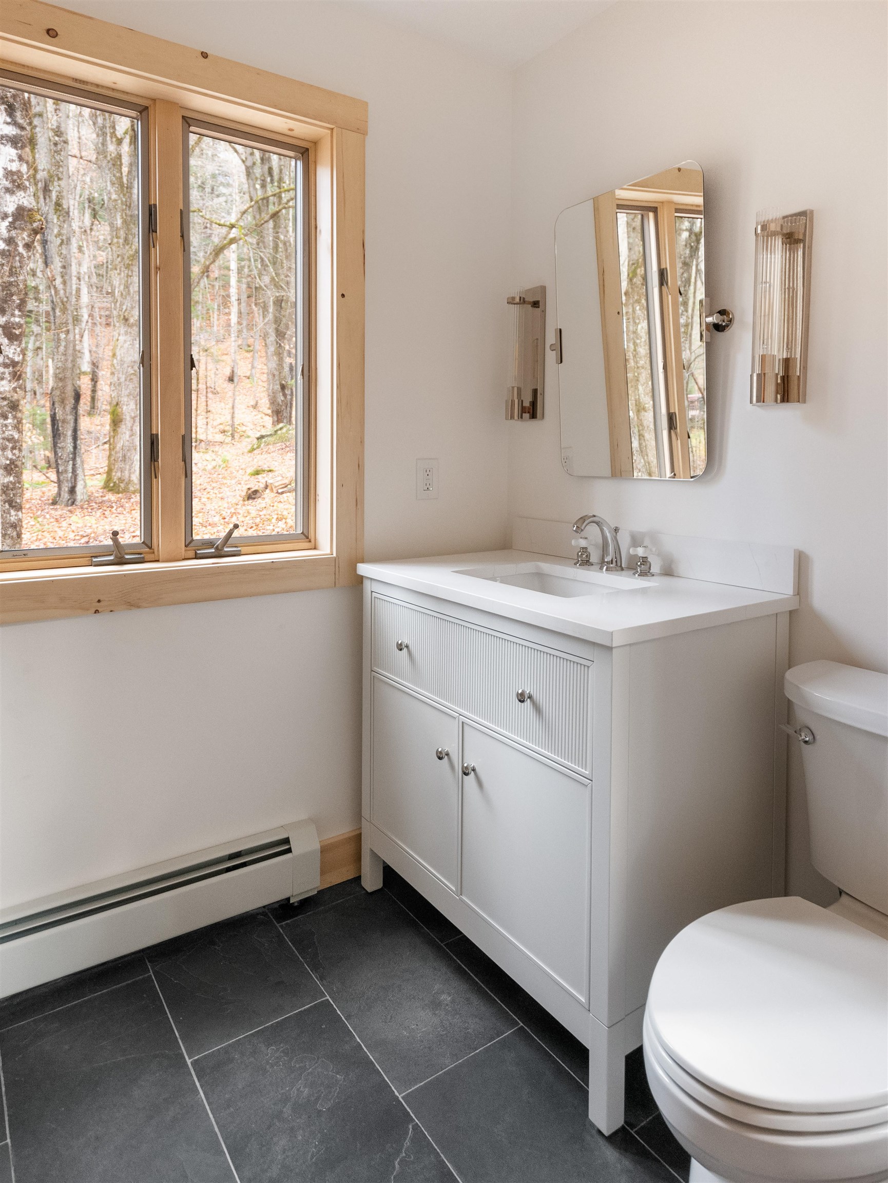 290 Barts Hill Road Killington, VT 05751 - Photo 6 of 36 Gallery Image 6