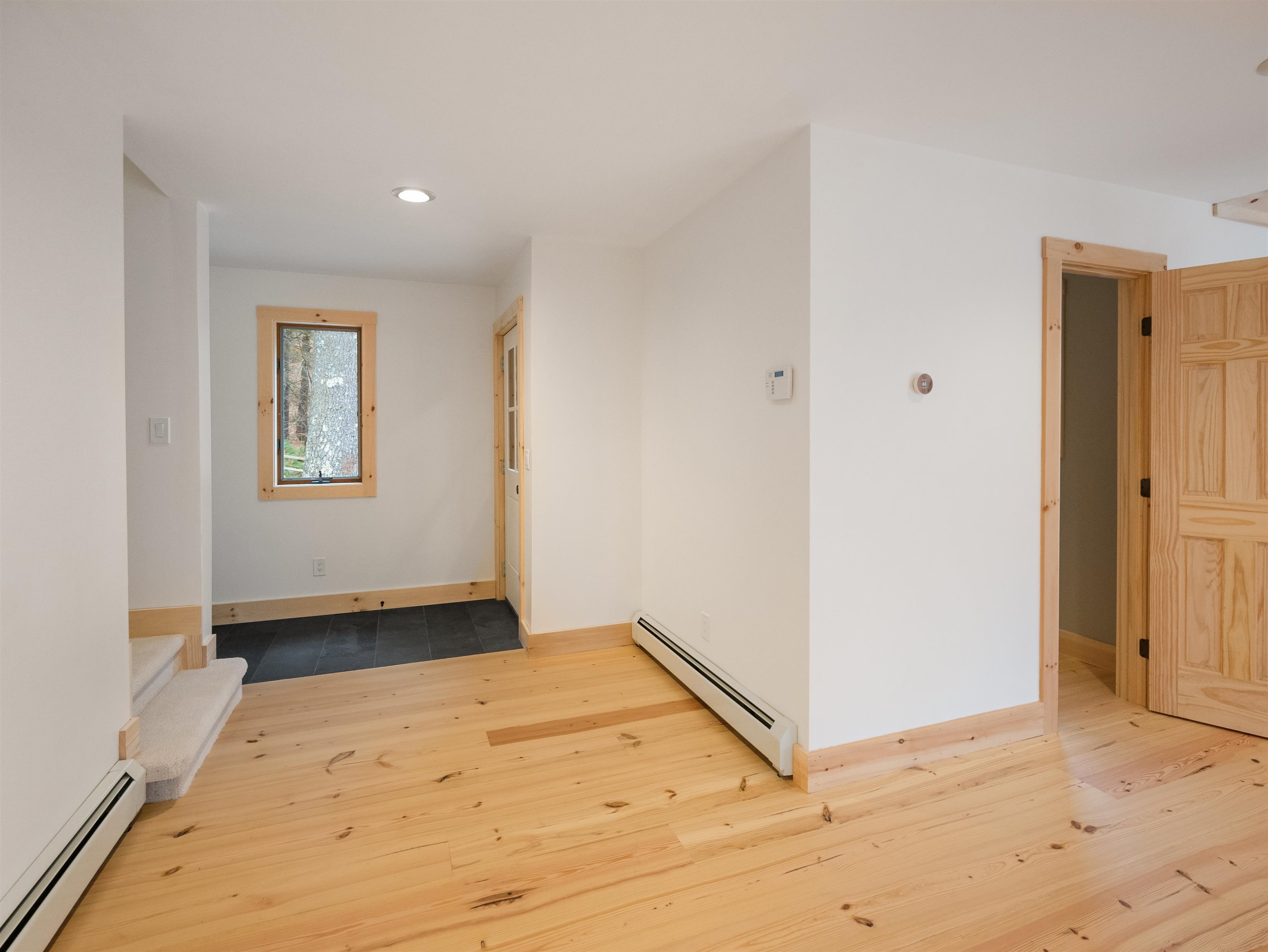 290 Barts Hill Road Killington, VT 05751 - Photo 8 of 36 Gallery Image 8