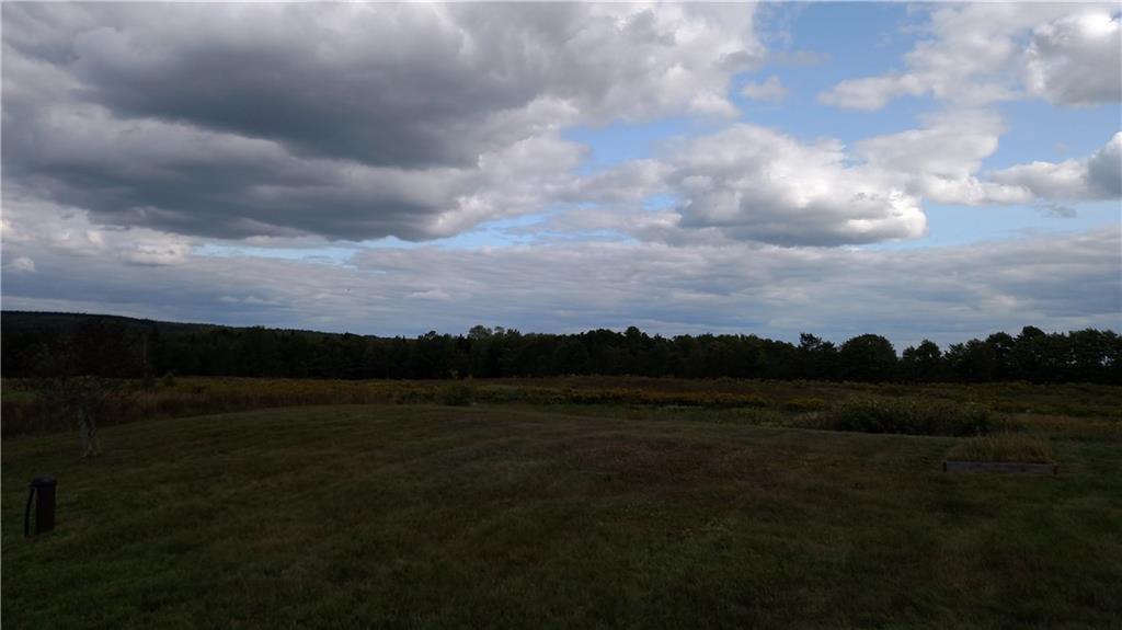 303 Golden Ridge Road Sherman, ME 04776 - Photo 21 of 22 Photo
