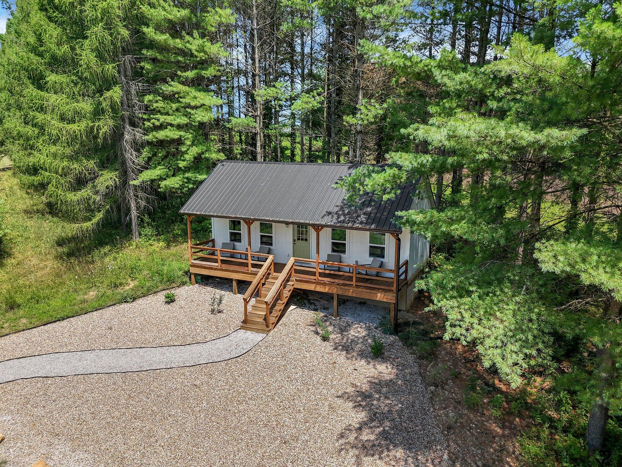 3060 Mainesville Road West Junction City, OH 43748 - Photo 3 of 48 3-web-or-mls-3060-mainesville-rd-w
