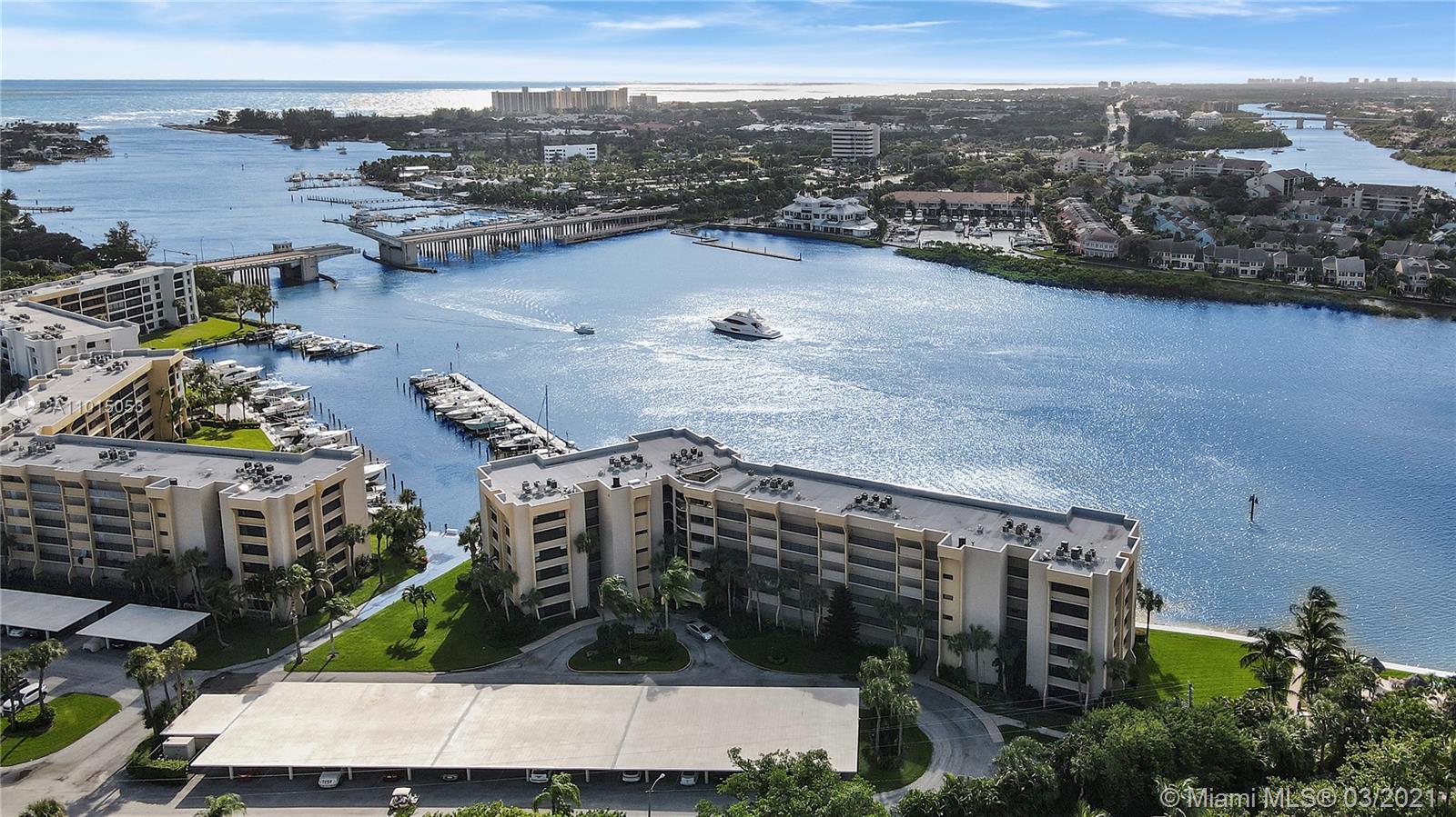 1542 Jupiter Cove Drive, Unit 406 Jupiter, FL 33469 - Photo 2 of 35