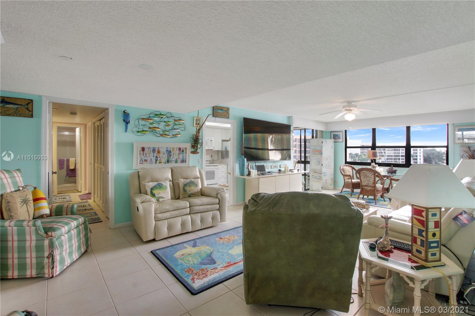 1542 Jupiter Cove Drive, Unit 406 Jupiter, FL 33469 - Photo 11 of 35