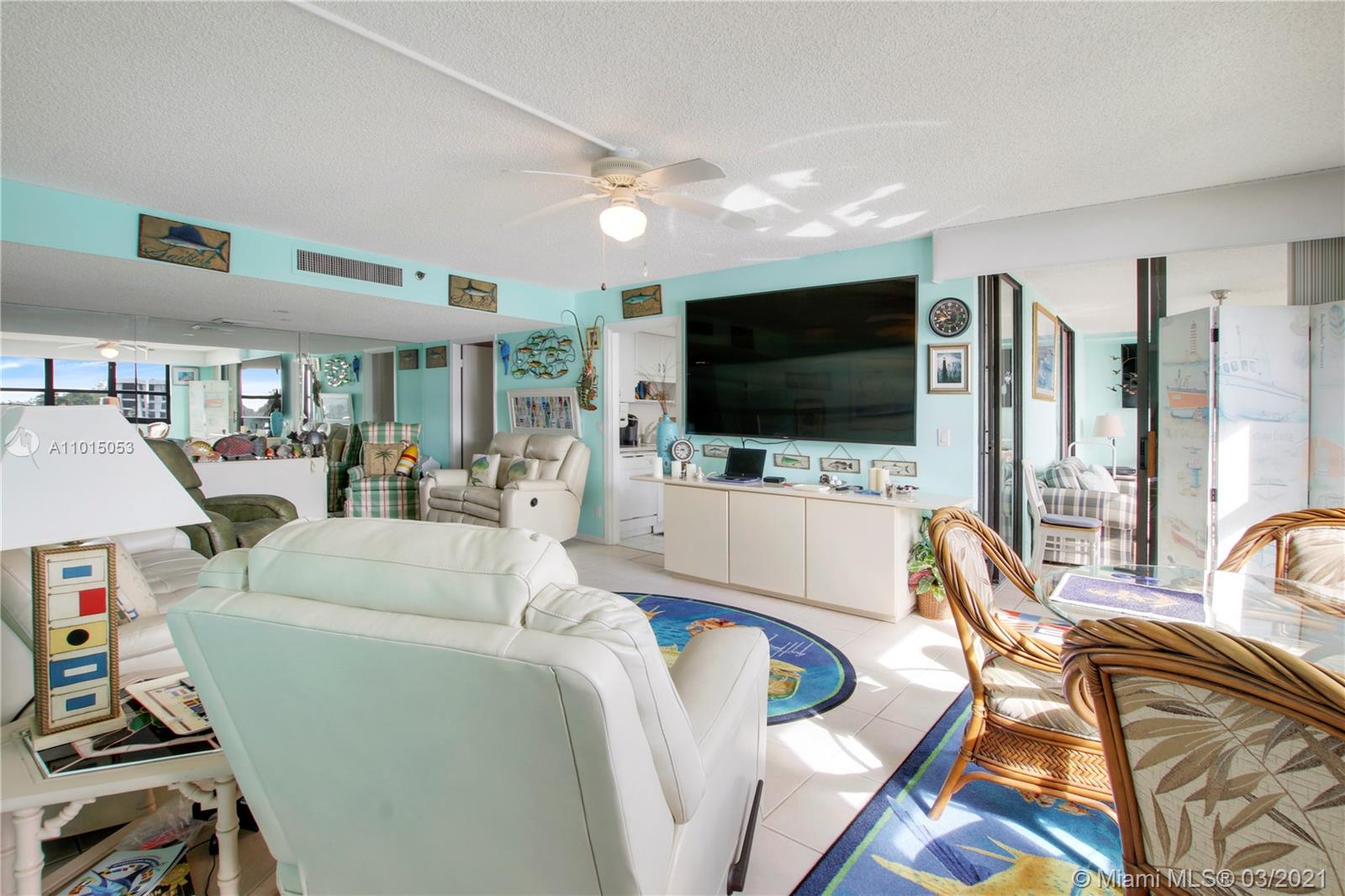 1542 Jupiter Cove Drive, Unit 406 Jupiter, FL 33469 - Photo 12 of 35