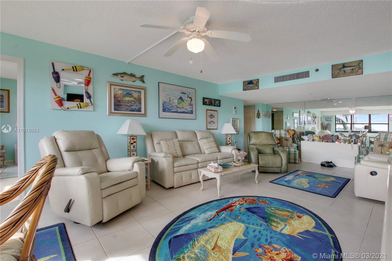 1542 Jupiter Cove Drive, Unit 406 Jupiter, FL 33469 - Photo 13 of 35