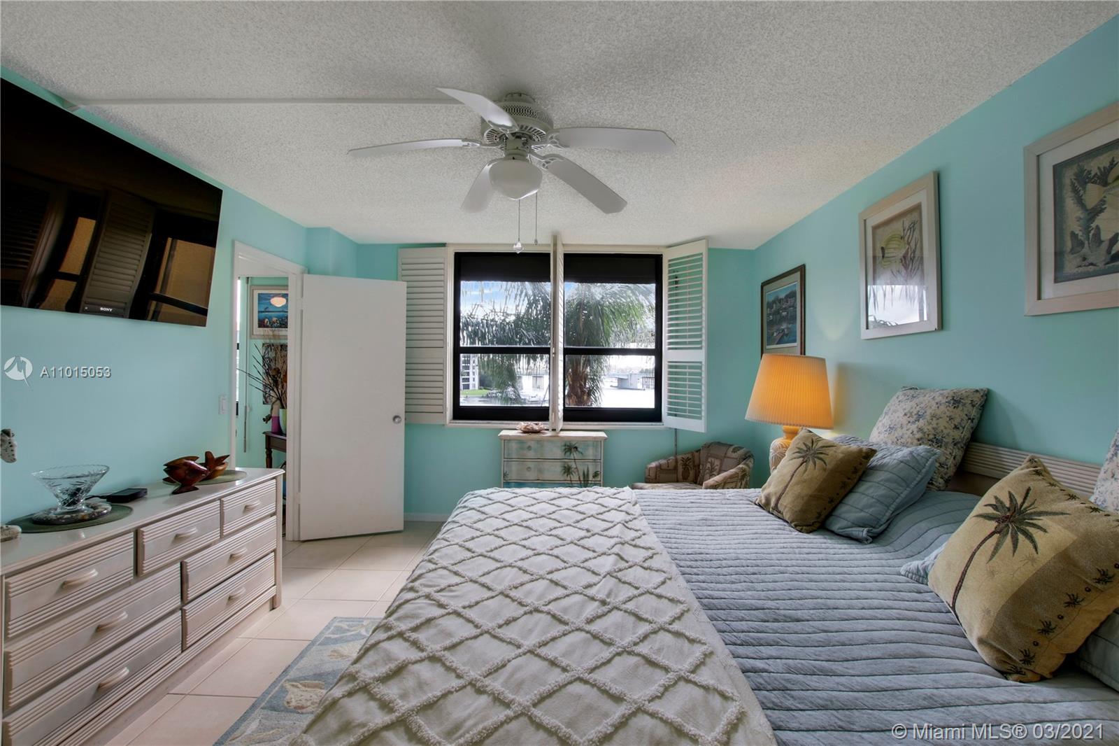 1542 Jupiter Cove Drive, Unit 406 Jupiter, FL 33469 - Photo 15 of 35