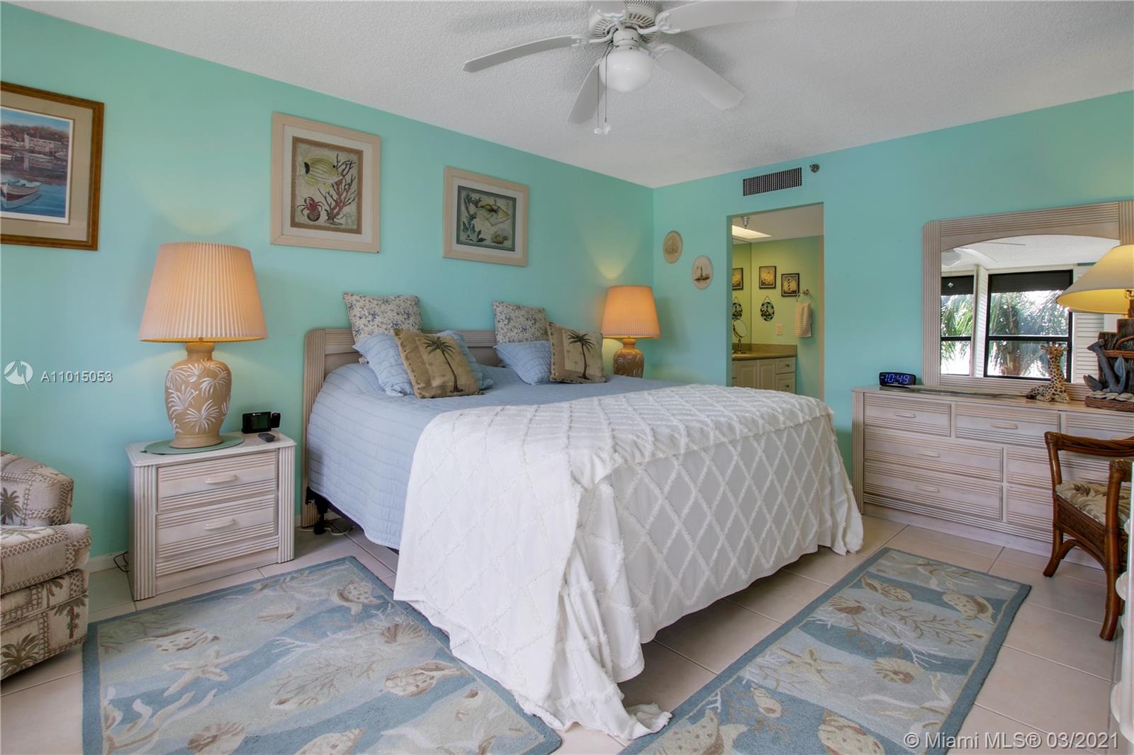 1542 Jupiter Cove Drive, Unit 406 Jupiter, FL 33469 - Photo 16 of 35