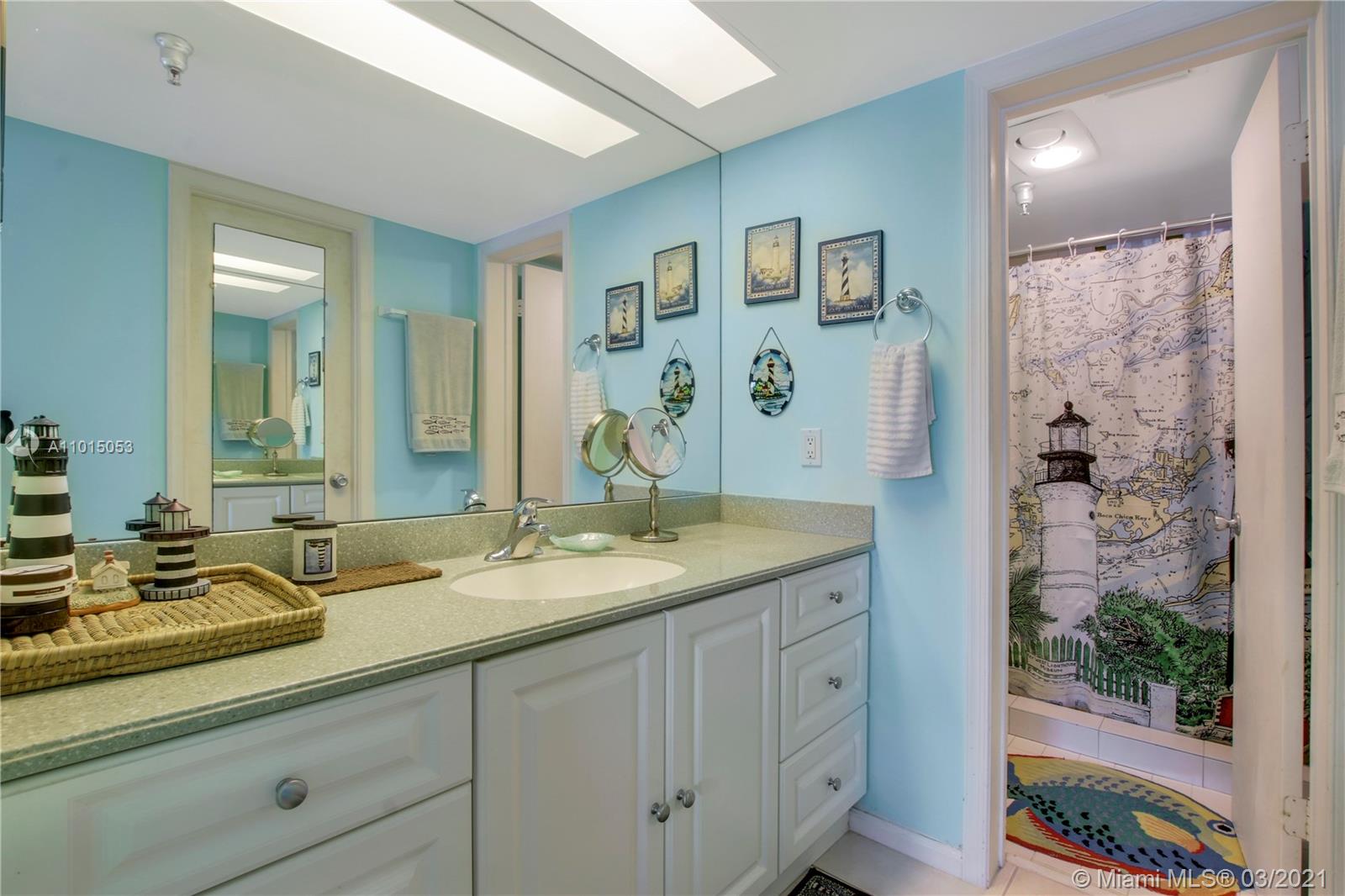 1542 Jupiter Cove Drive, Unit 406 Jupiter, FL 33469 - Photo 17 of 35