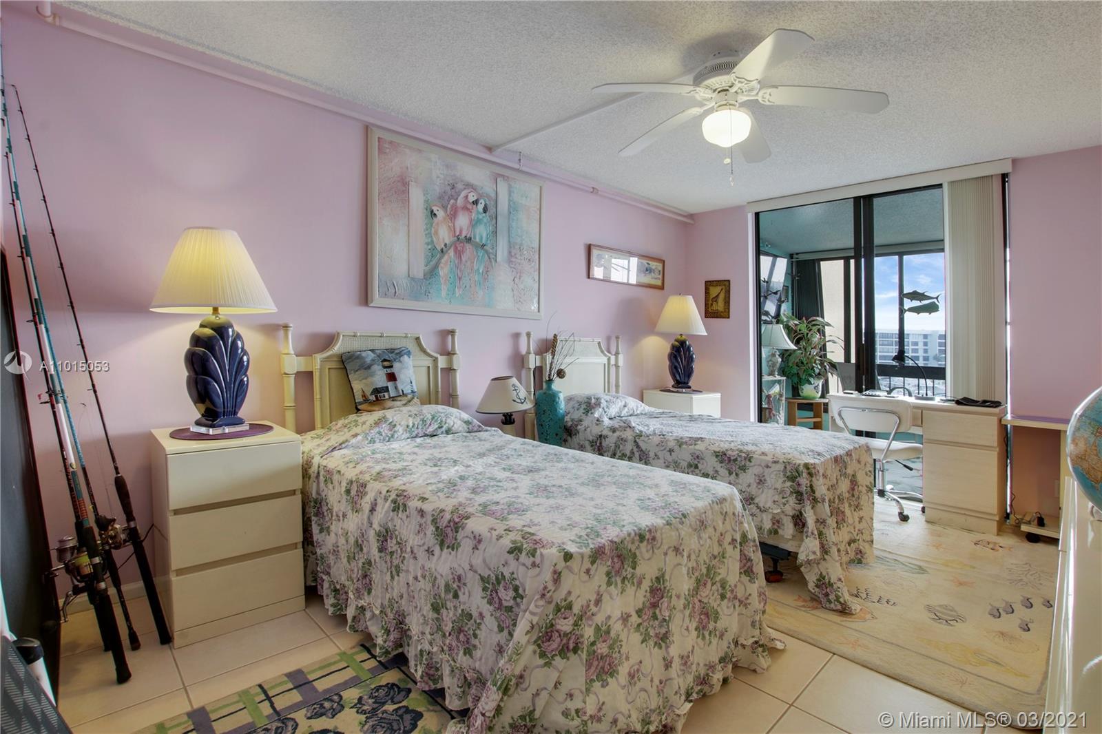 1542 Jupiter Cove Drive, Unit 406 Jupiter, FL 33469 - Photo 18 of 35