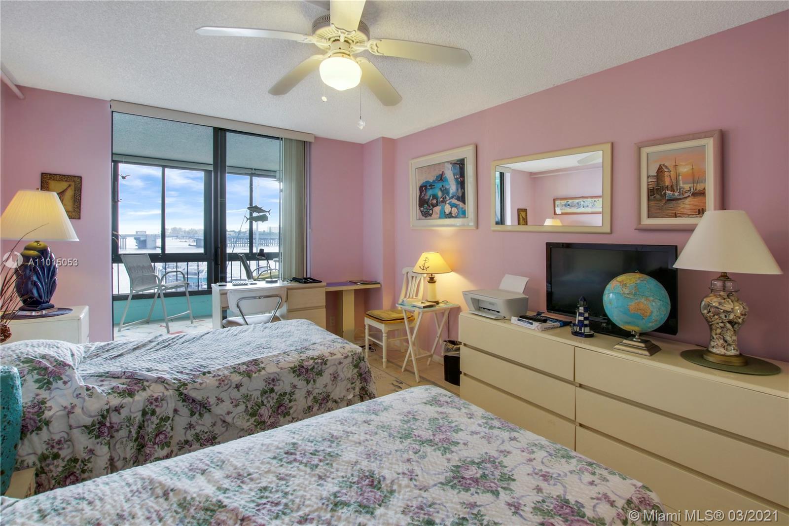 1542 Jupiter Cove Drive, Unit 406 Jupiter, FL 33469 - Photo 19 of 35