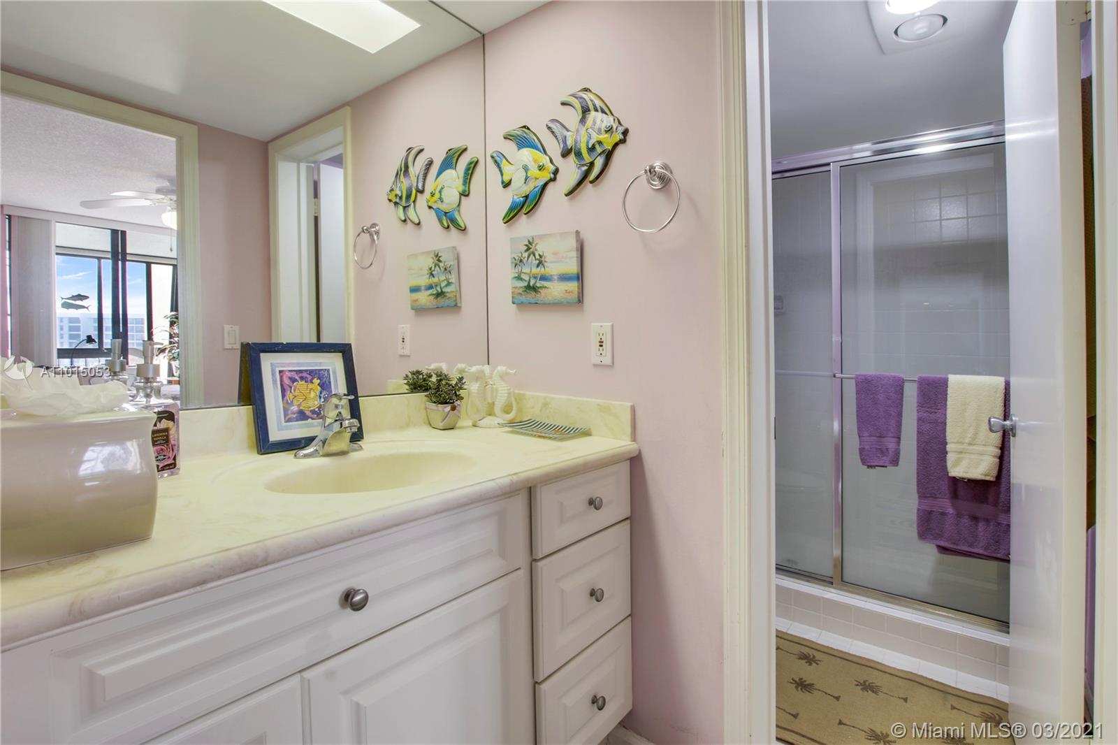 1542 Jupiter Cove Drive, Unit 406 Jupiter, FL 33469 - Photo 20 of 35