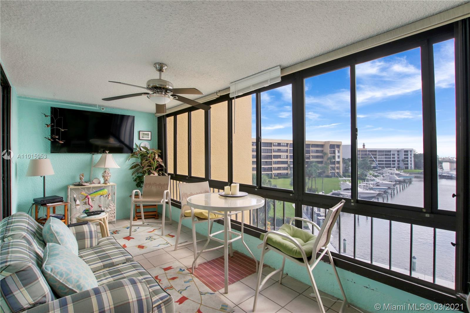 1542 Jupiter Cove Drive, Unit 406 Jupiter, FL 33469 - Photo 21 of 35