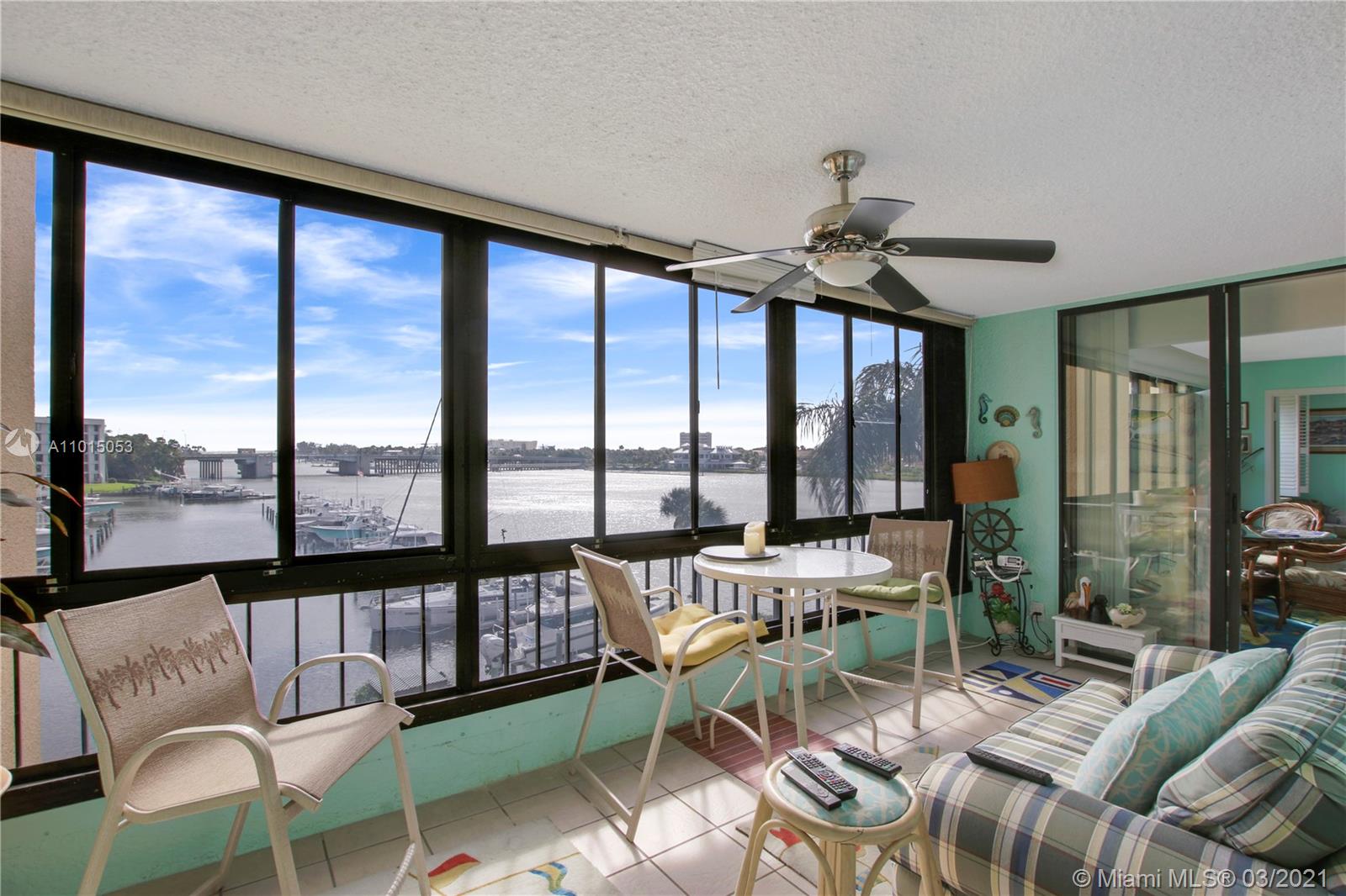 1542 Jupiter Cove Drive, Unit 406 Jupiter, FL 33469 - Photo 22 of 35