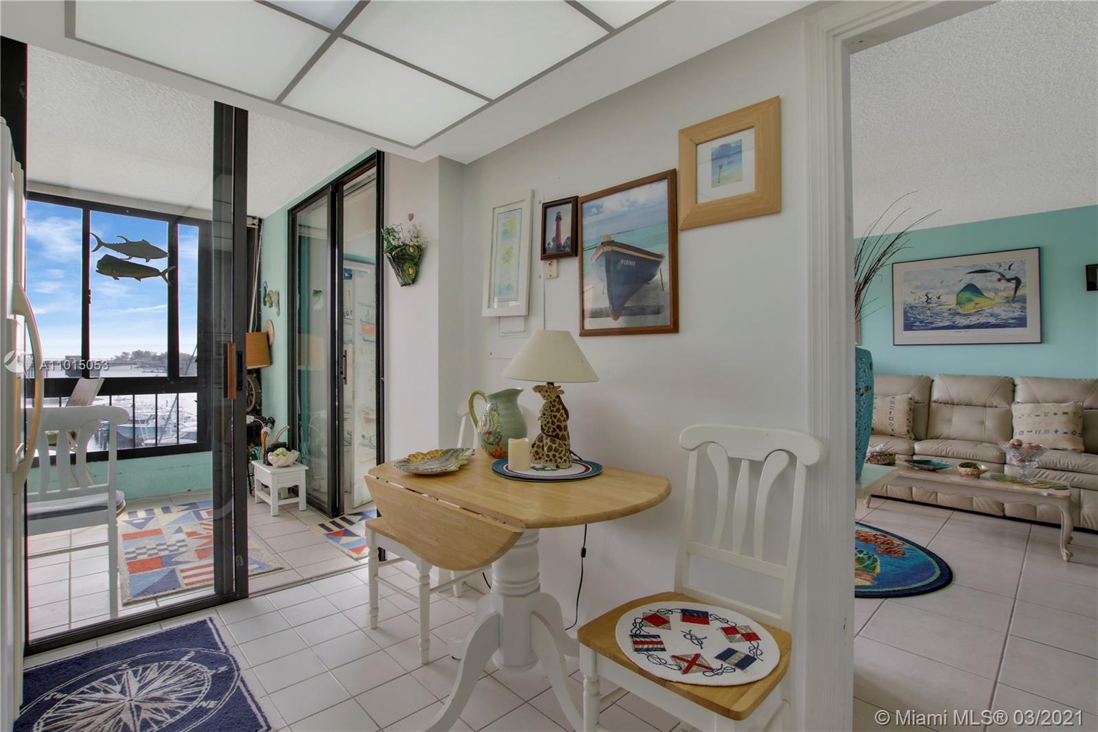 1542 Jupiter Cove Drive, Unit 406 Jupiter, FL 33469 - Photo 24 of 35