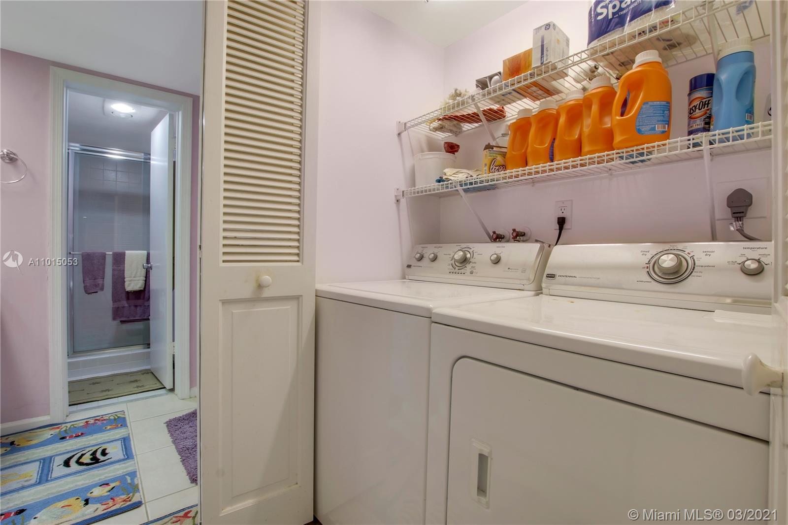 1542 Jupiter Cove Drive, Unit 406 Jupiter, FL 33469 - Photo 25 of 35