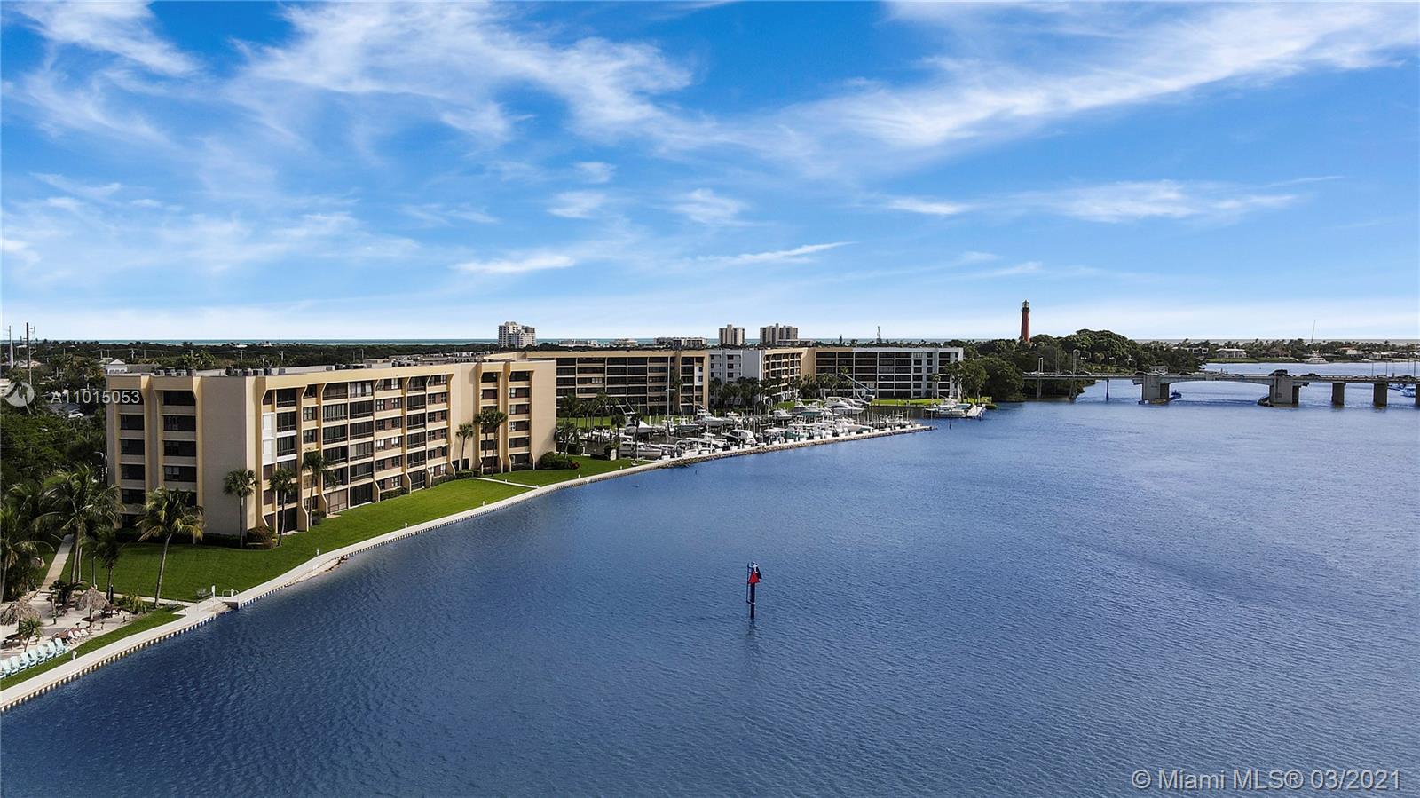 1542 Jupiter Cove Drive, Unit 406 Jupiter, FL 33469 - Photo 27 of 35