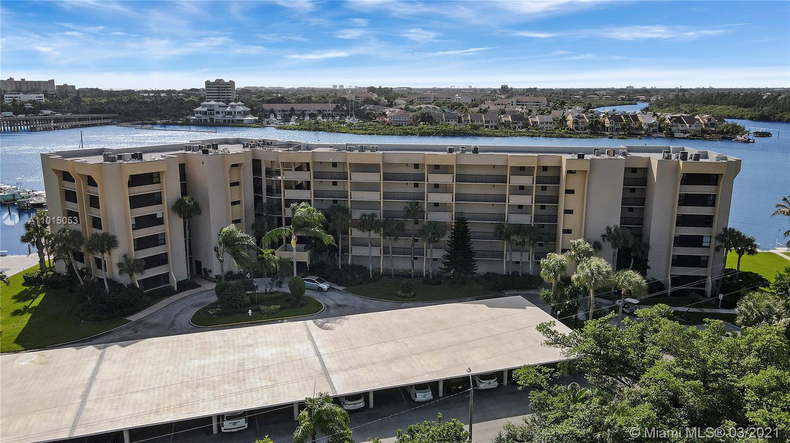 1542 Jupiter Cove Drive, Unit 406 Jupiter, FL 33469 - Photo 29 of 35