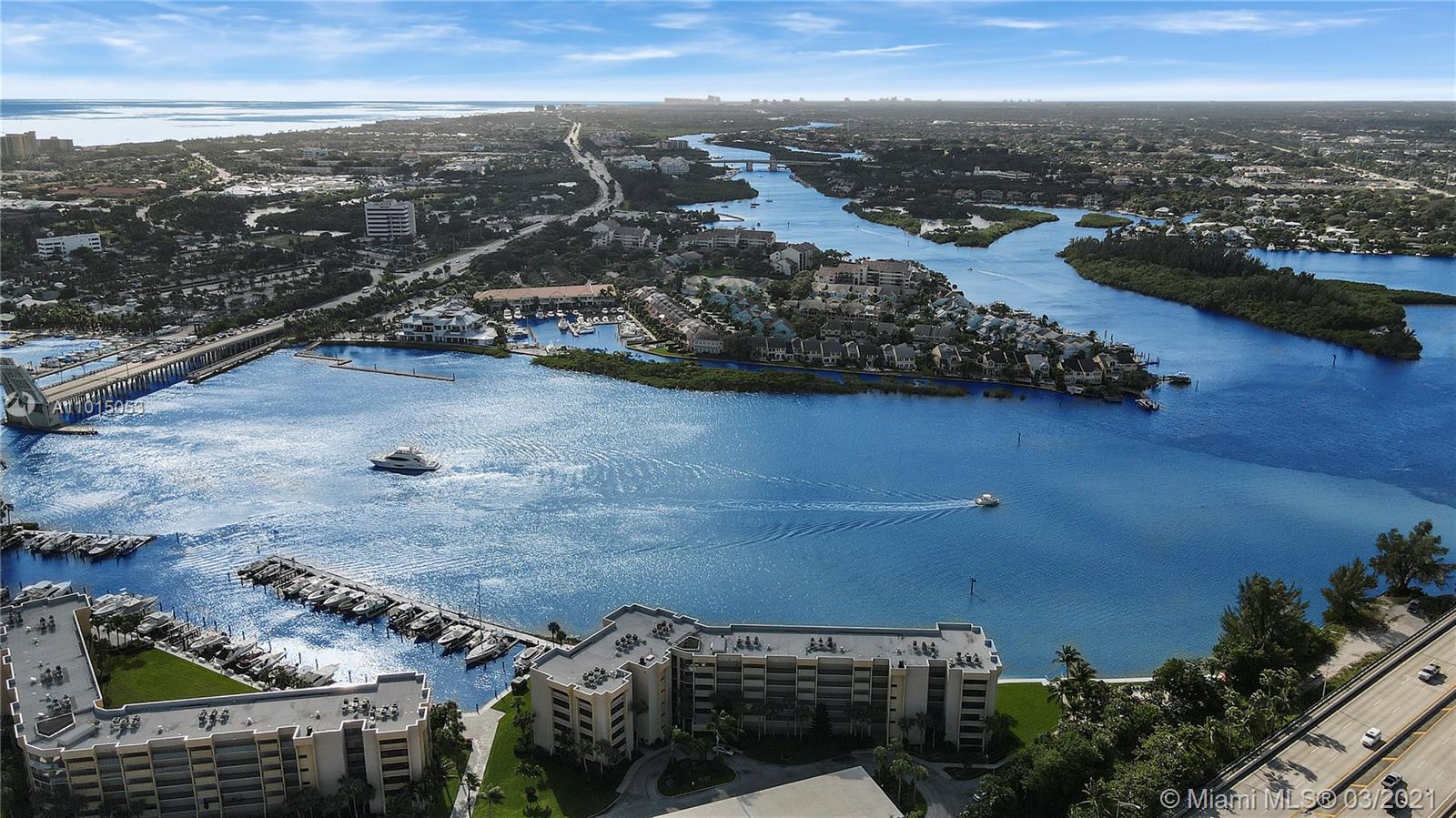 1542 Jupiter Cove Drive, Unit 406 Jupiter, FL 33469 - Photo 4 of 35