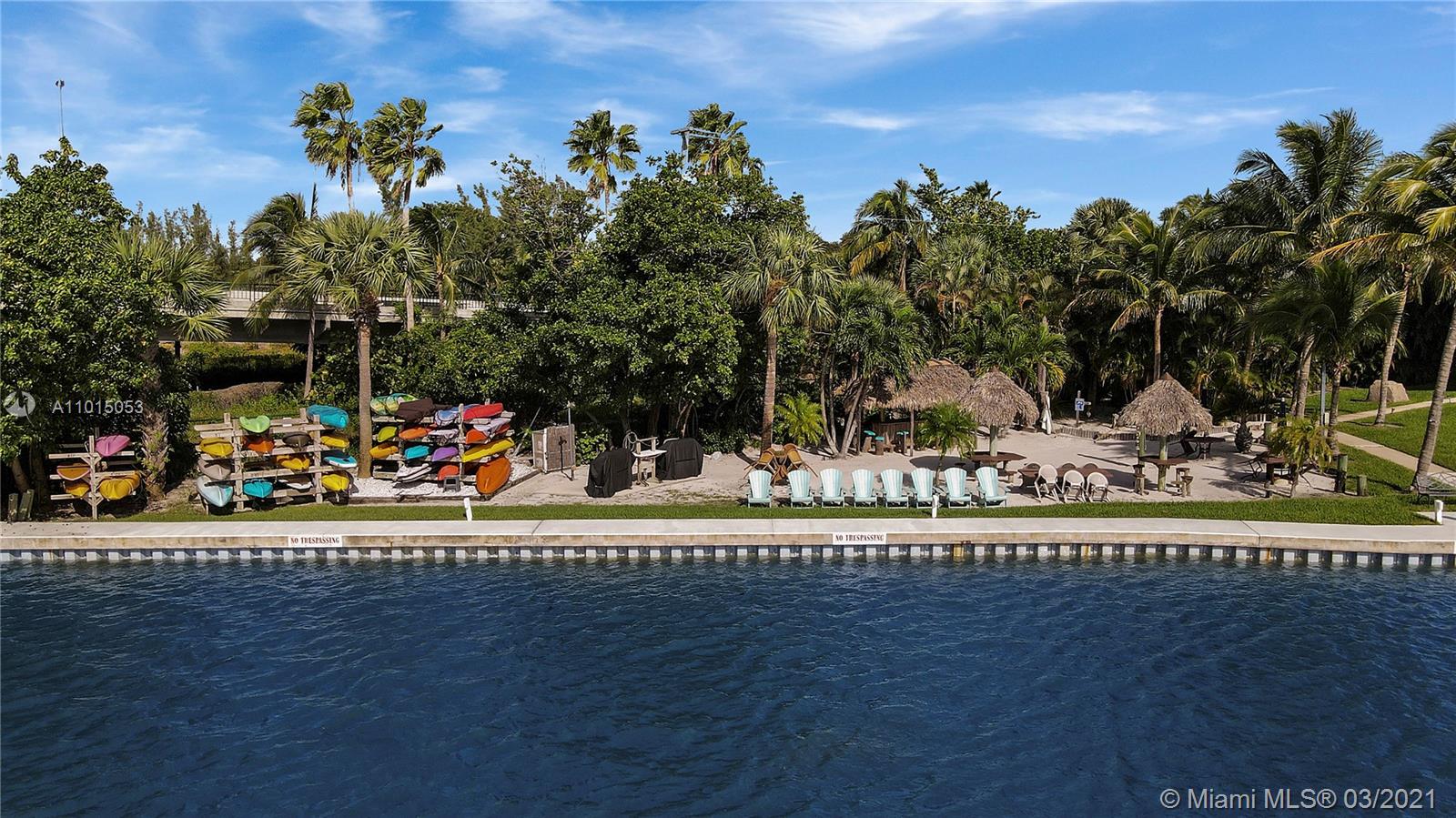 1542 Jupiter Cove Drive, Unit 406 Jupiter, FL 33469 - Photo 31 of 35