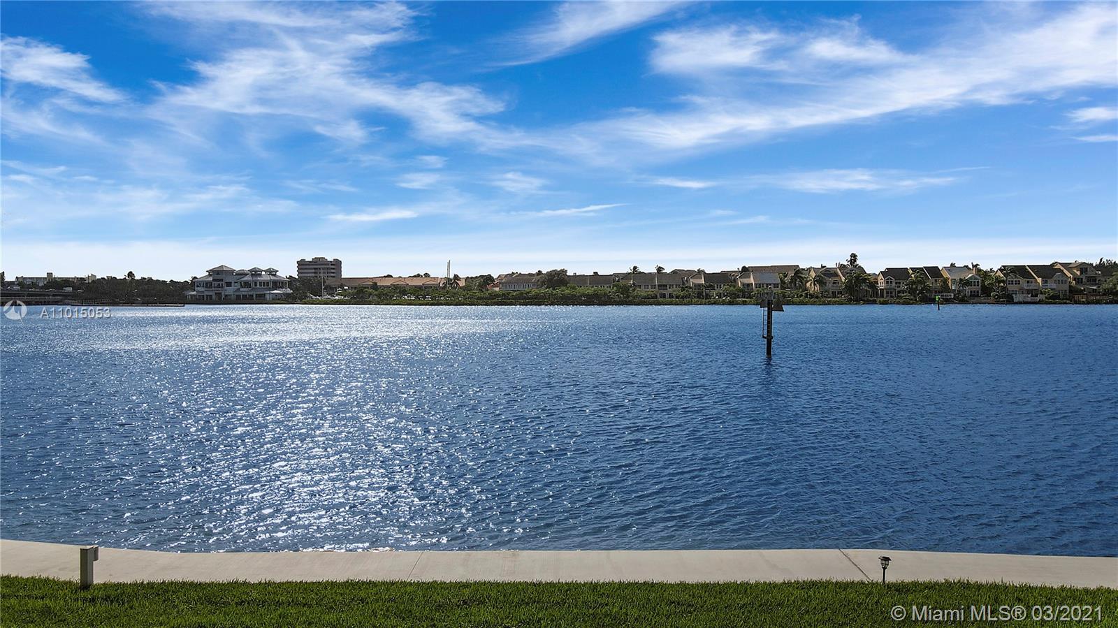 1542 Jupiter Cove Drive, Unit 406 Jupiter, FL 33469 - Photo 32 of 35