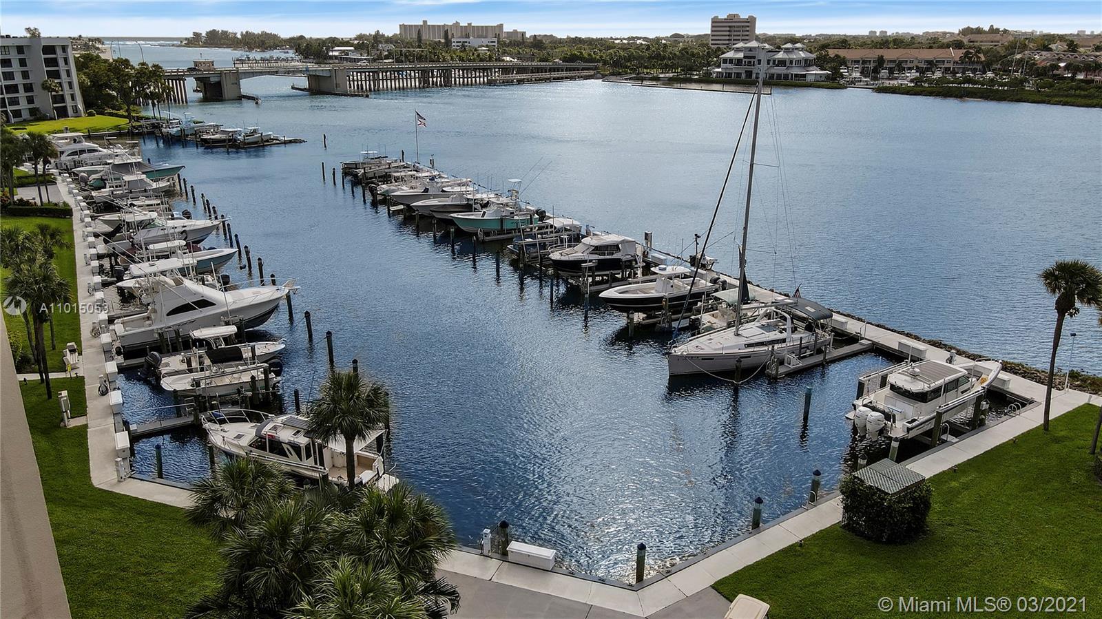 1542 Jupiter Cove Drive, Unit 406 Jupiter, FL 33469 - Photo 34 of 35