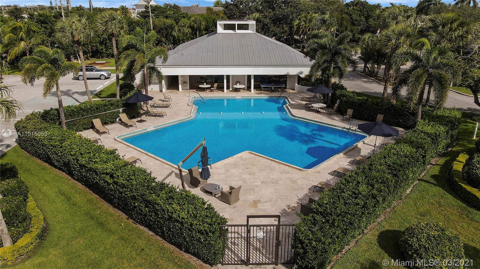 1542 Jupiter Cove Drive, Unit 406 Jupiter, FL 33469 - Photo 35 of 35