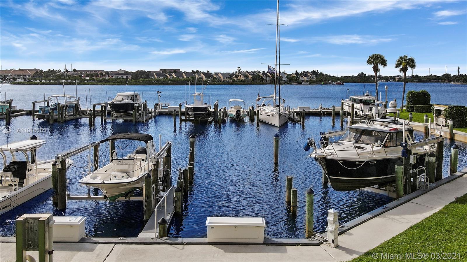 1542 Jupiter Cove Drive, Unit 406 Jupiter, FL 33469 - Photo 7 of 35