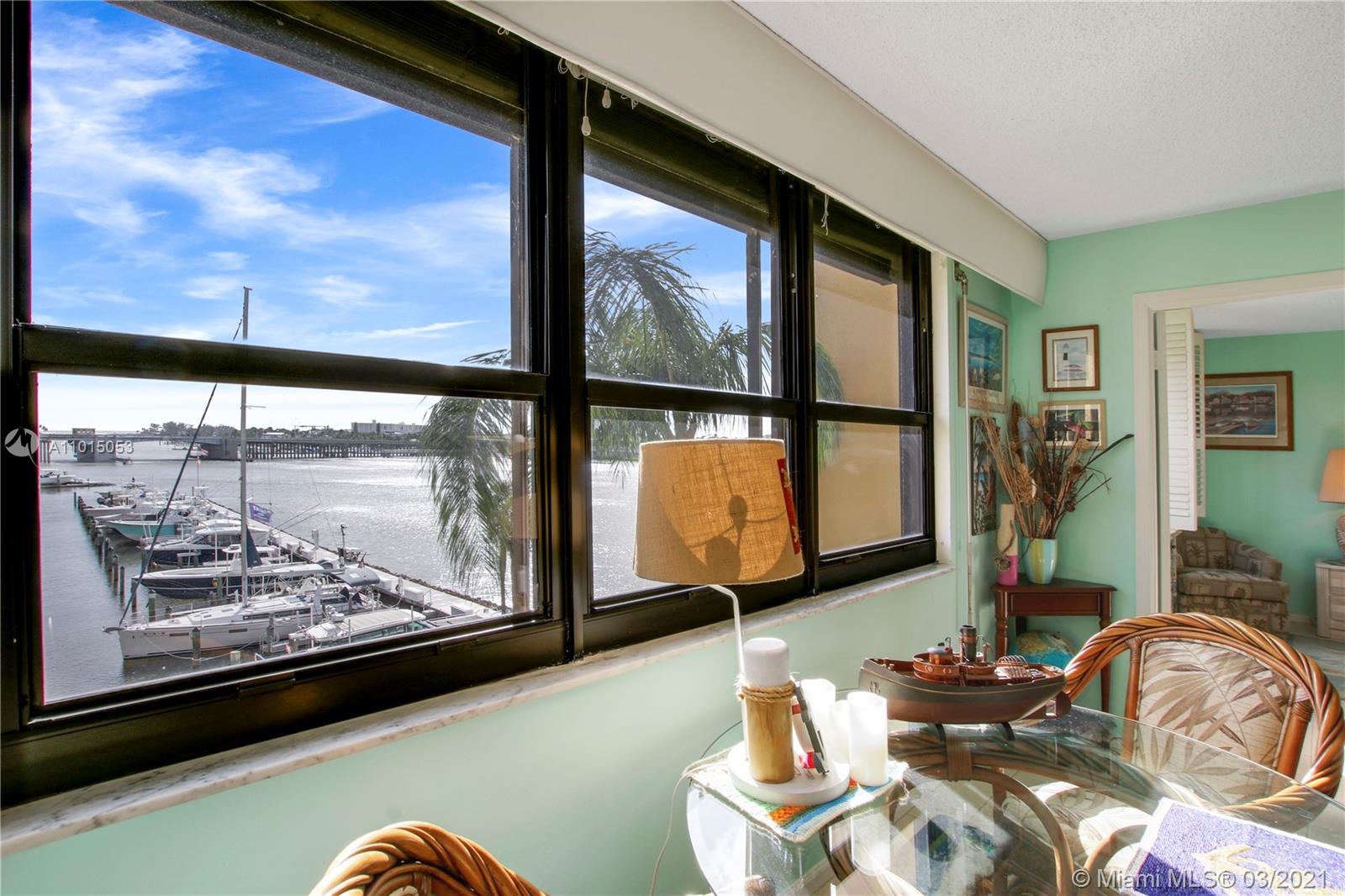 1542 Jupiter Cove Drive, Unit 406 Jupiter, FL 33469 - Photo 8 of 35