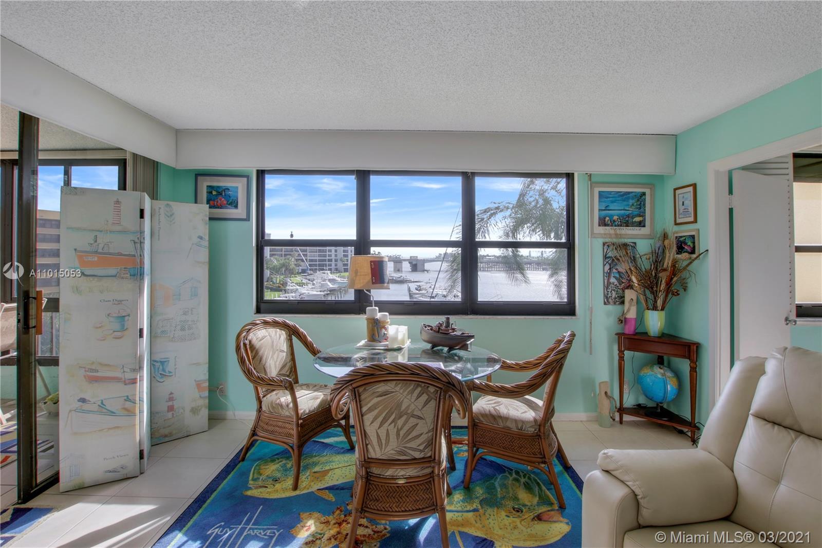 1542 Jupiter Cove Drive, Unit 406 Jupiter, FL 33469 - Photo 9 of 35