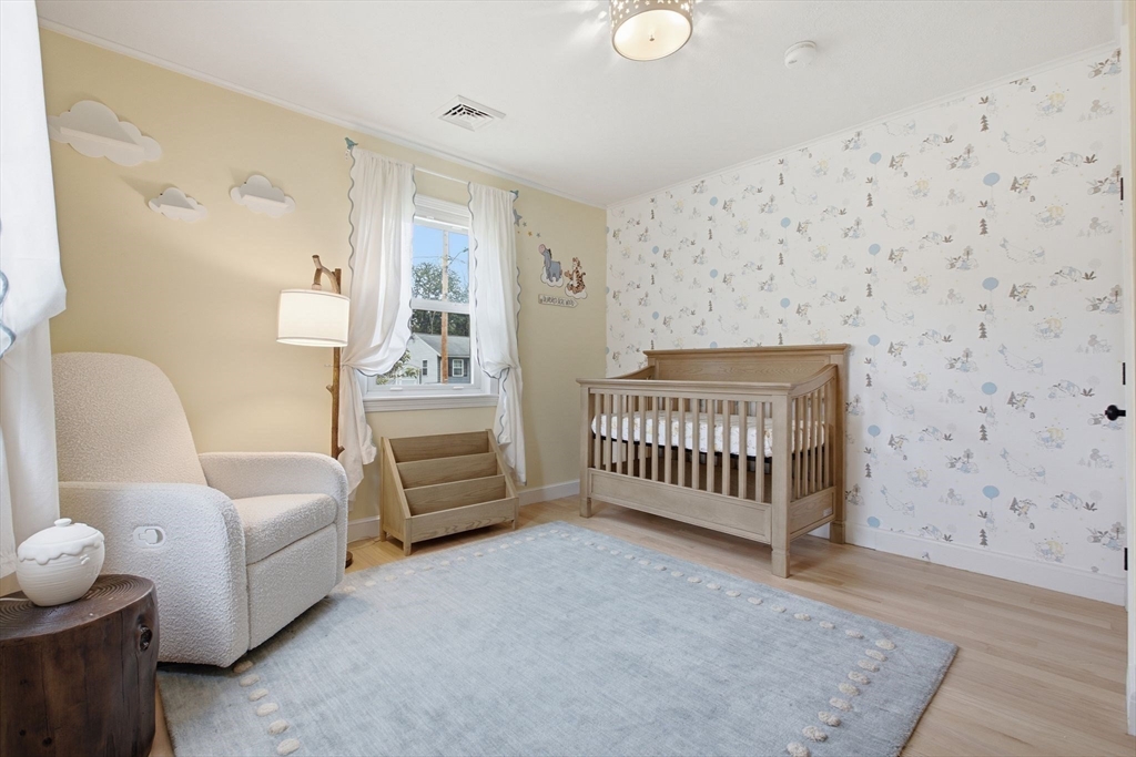 7 Burditt Road North Reading, MA 01864 - Photo 21 of 28