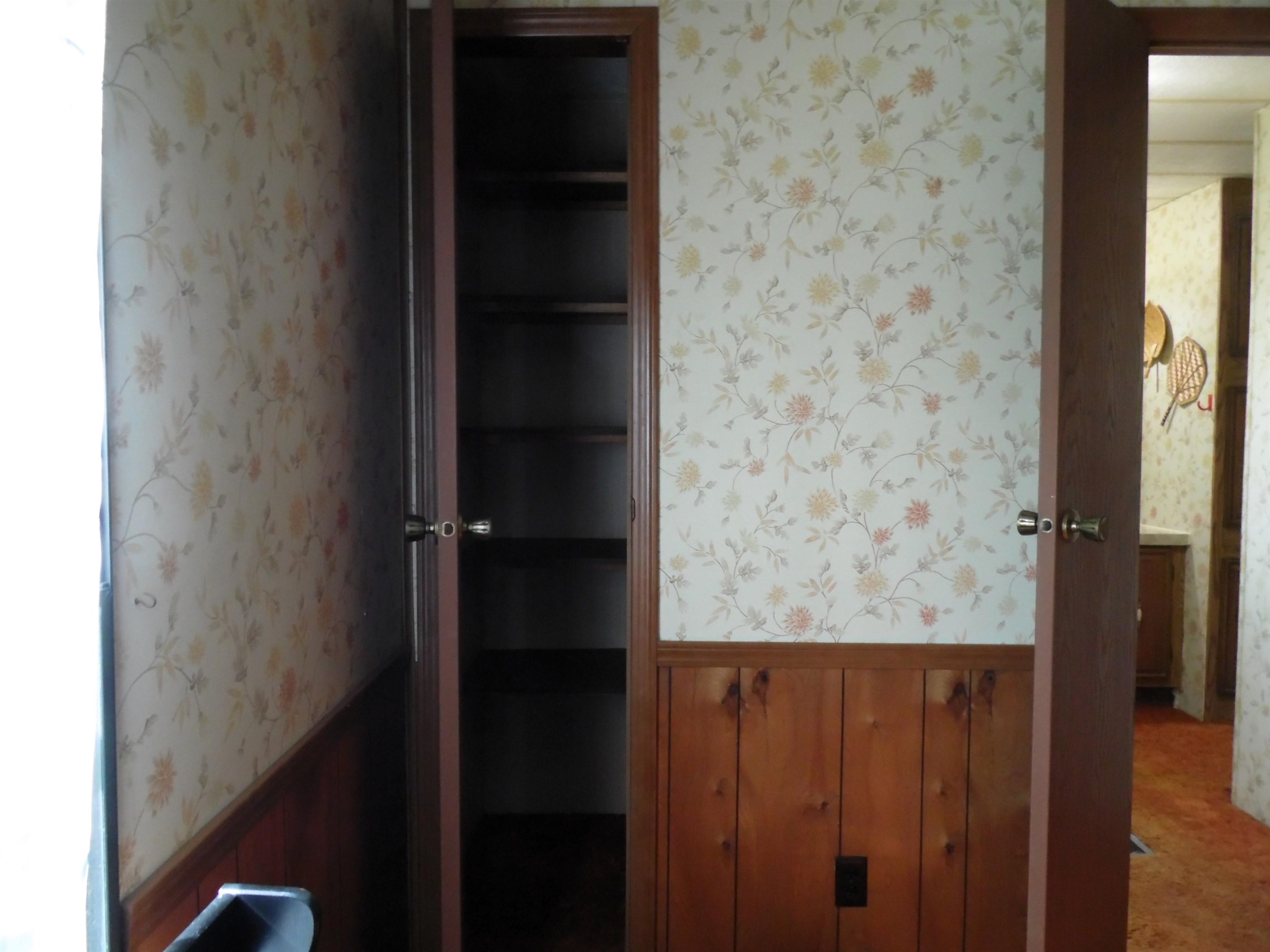 811 Graham Road Coleman, MI 48618 - Photo 24 of 78