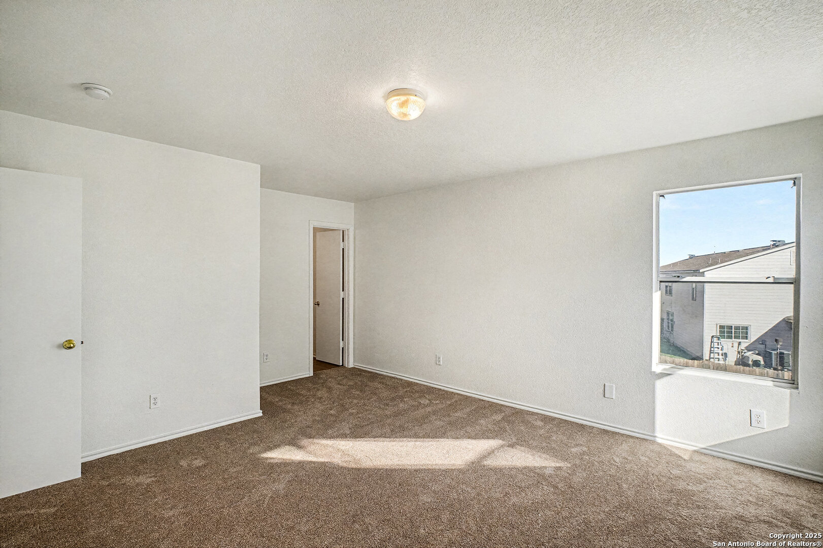 4602 Rothberger Way San Antonio, TX 78244 - Photo 11 of 16