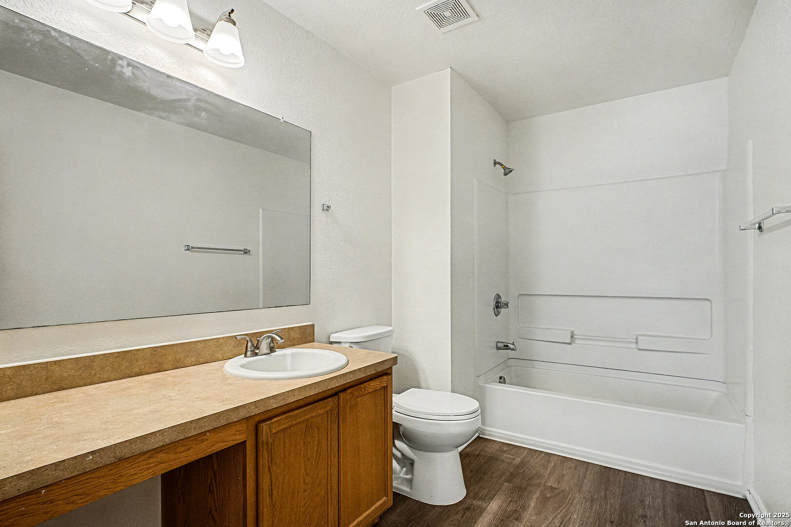 4602 Rothberger Way San Antonio, TX 78244 - Photo 12 of 16