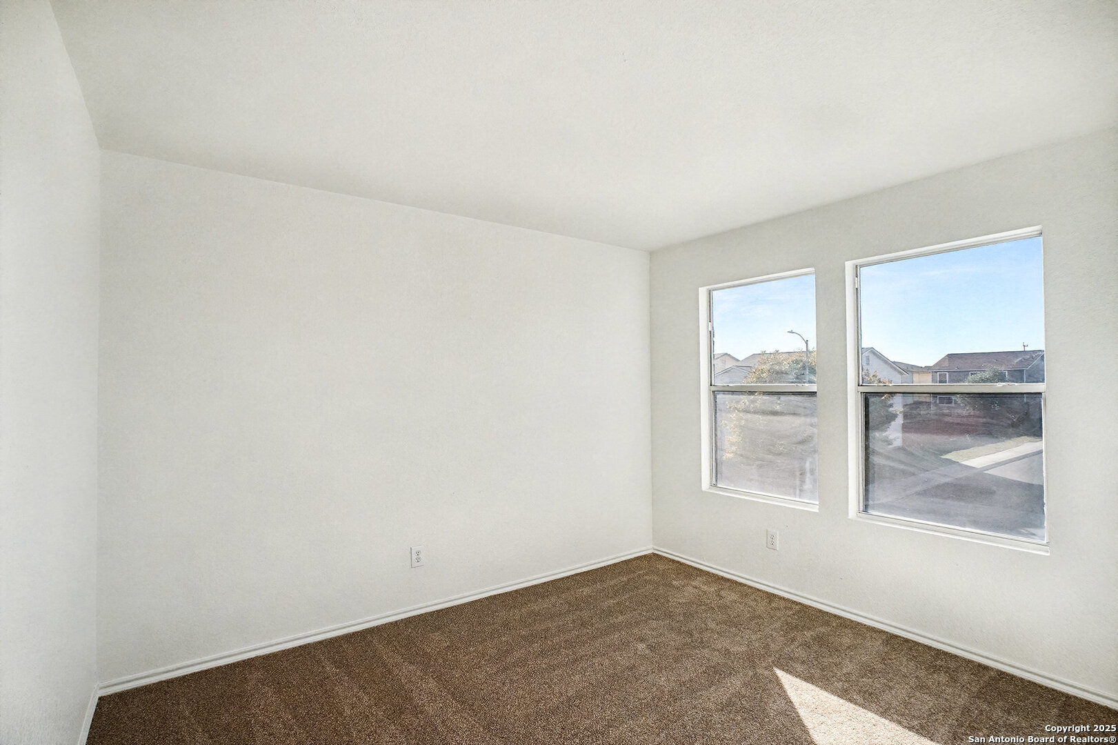 4602 Rothberger Way San Antonio, TX 78244 - Photo 13 of 16