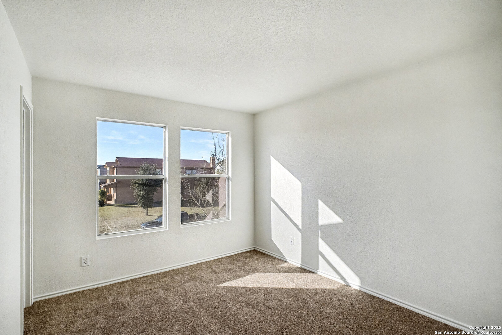 4602 Rothberger Way San Antonio, TX 78244 - Photo 14 of 16