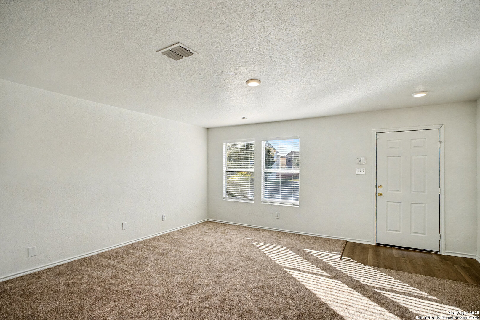 4602 Rothberger Way San Antonio, TX 78244 - Photo 3 of 16