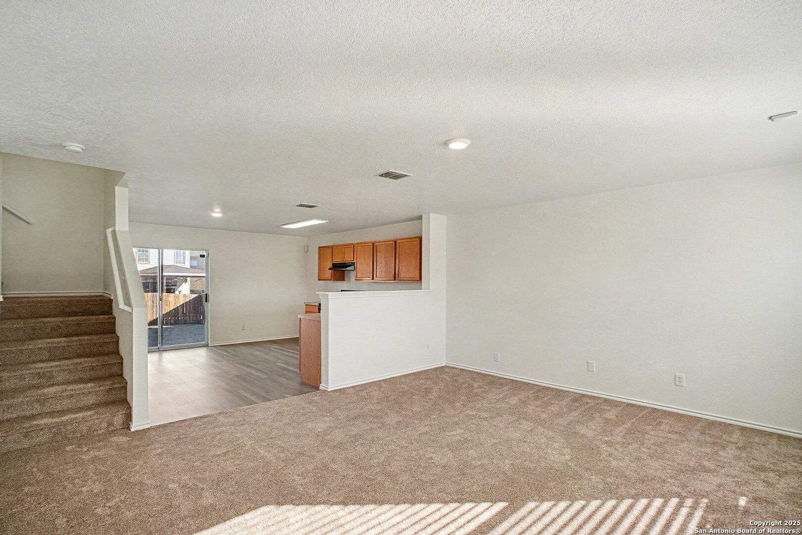 4602 Rothberger Way San Antonio, TX 78244 - Photo 4 of 16