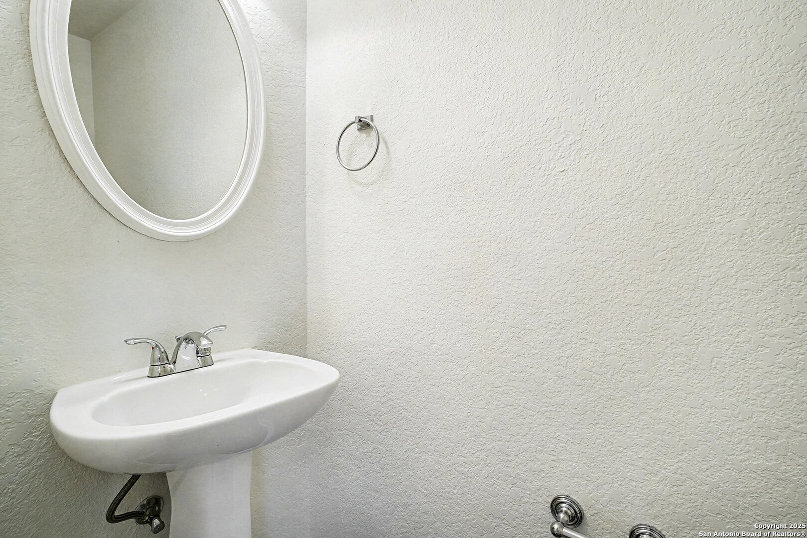 4602 Rothberger Way San Antonio, TX 78244 - Photo 7 of 16