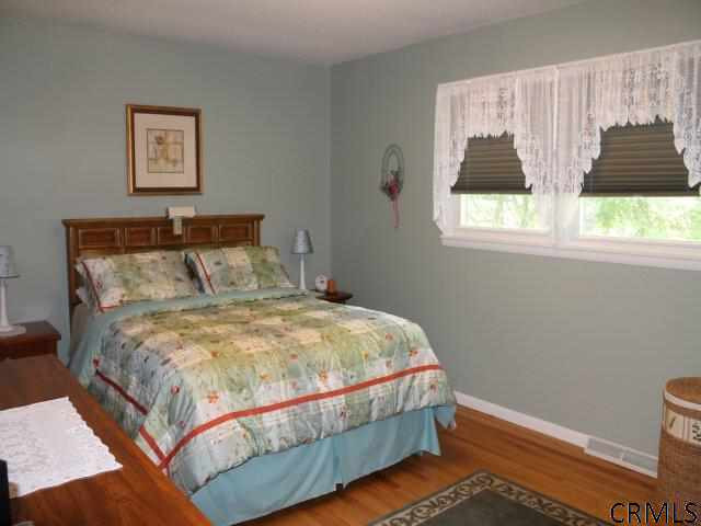 98 Vosburgh Road Halfmoon, NY 12118 - Photo 8 of 25 Photo 8