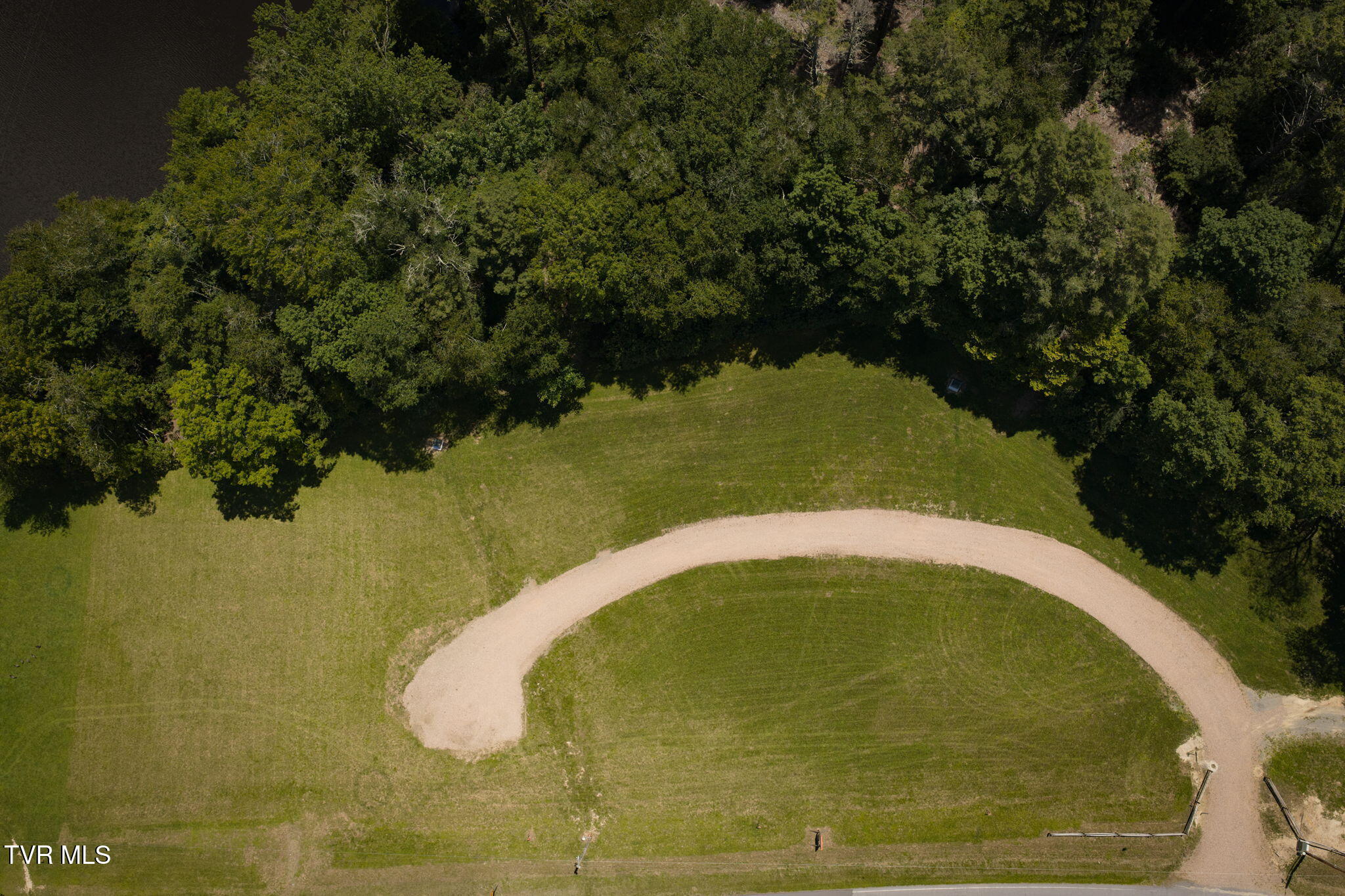 1776 Ripshin Mountain Road, Unit 56 Roan Mountain, TN 37687 - Photo 57 of 61 25-web-or-mls-DJI_20260731140737_0161_D