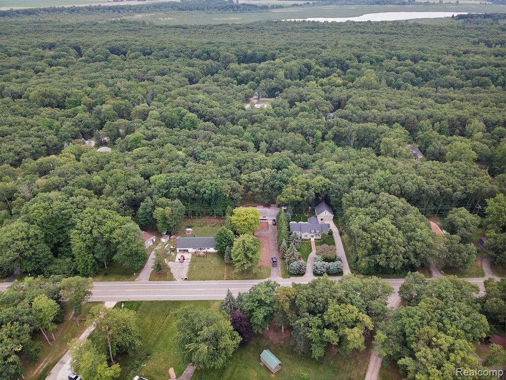4137 Port Austin Road Caseville, MI 48725 - Photo 34 of 37 DJI_0229.jpg