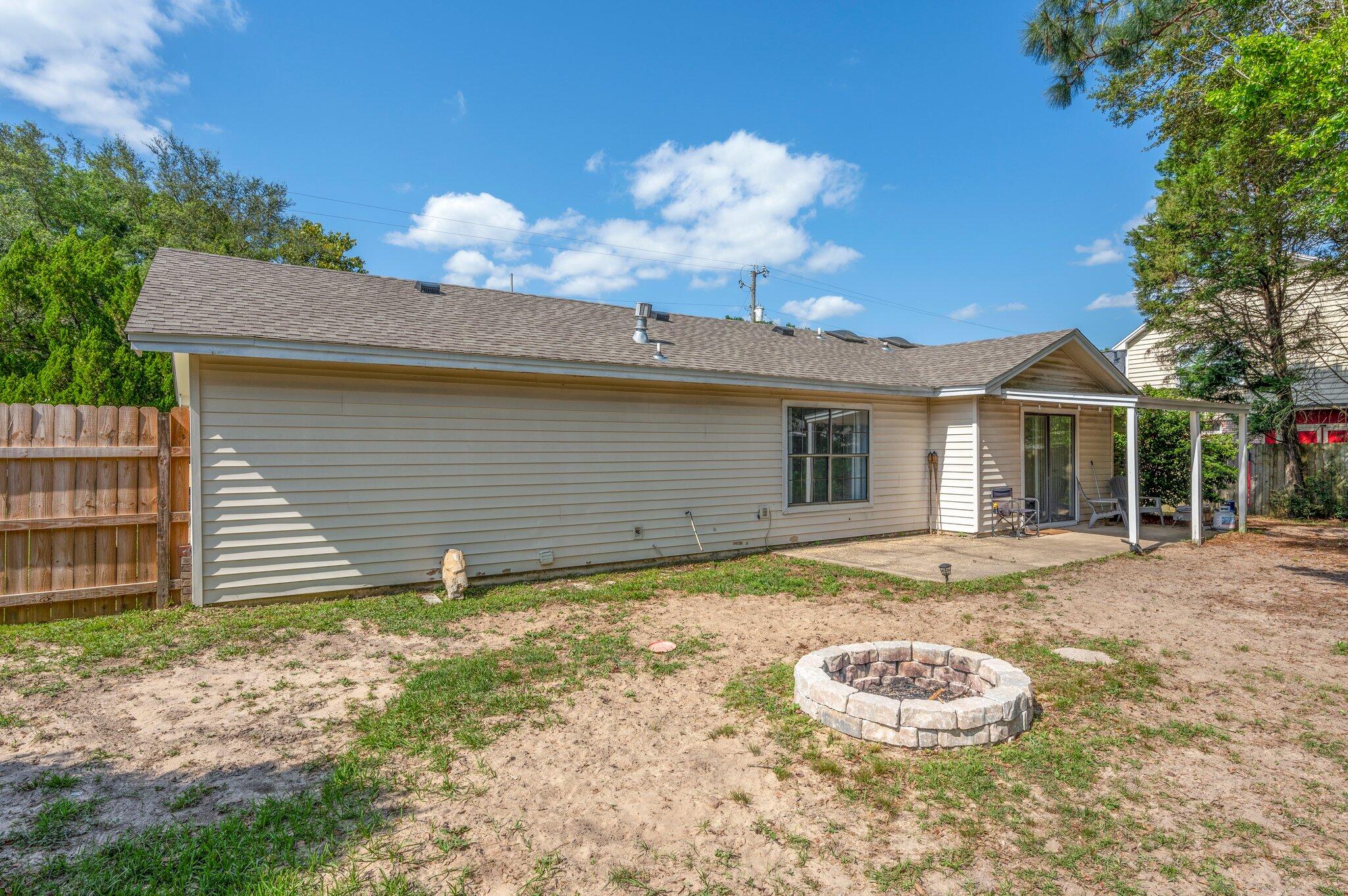 4 Holly Road Crestview, FL 32539 - Photo 27 of 29 30-web-or-mls-4 Holly Rd-030