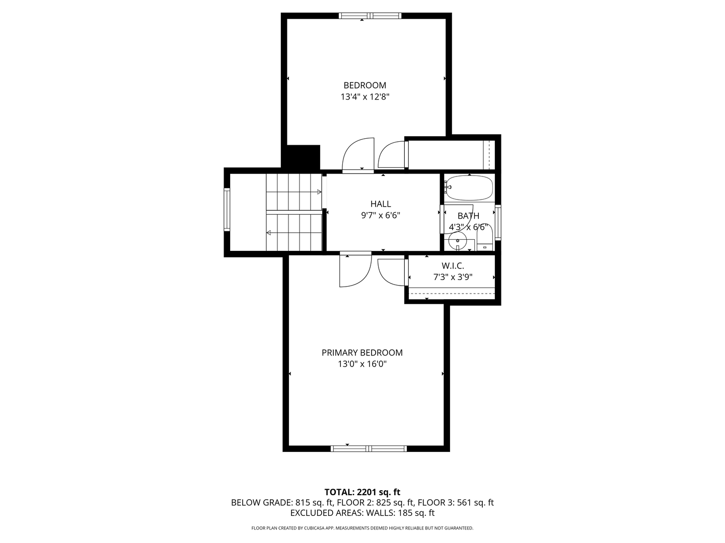 8404 South Carpenter Street Chicago, IL 60620 - Photo 21 of 21 a picture of a bench in front of a wall