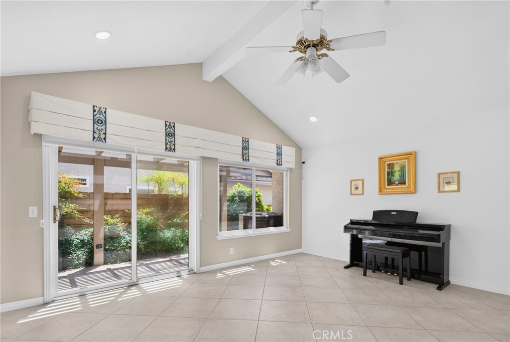 198 Sunflower Street Brea, CA 92821 - Photo 17 of 49